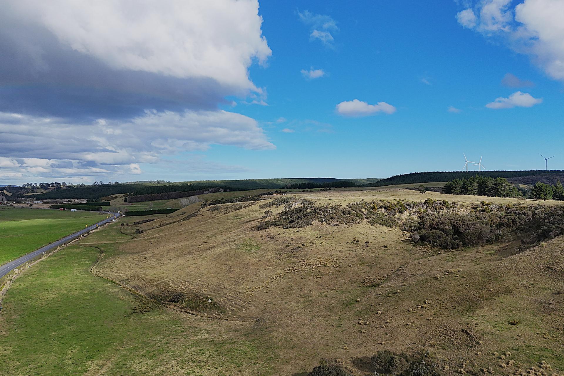 Lot 2 State Highway 12, Dargaville