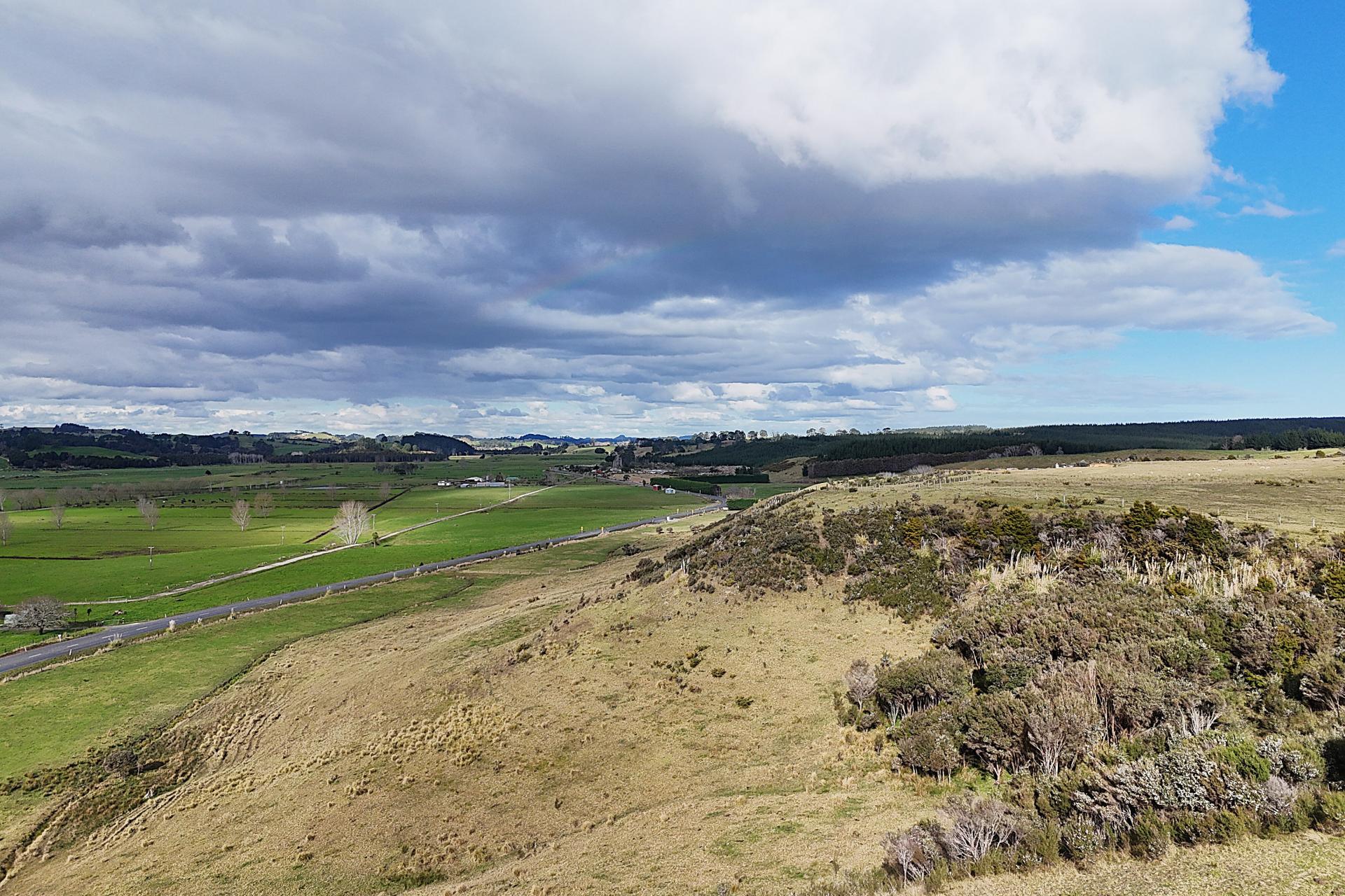 Lot 2 State Highway 12, Dargaville