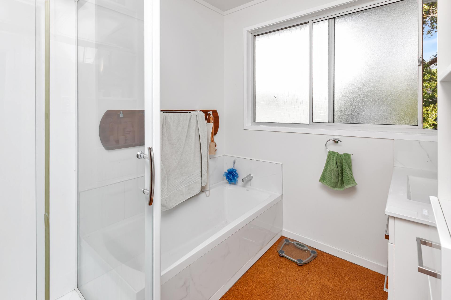 240 Otakairangi Road, Riponui
