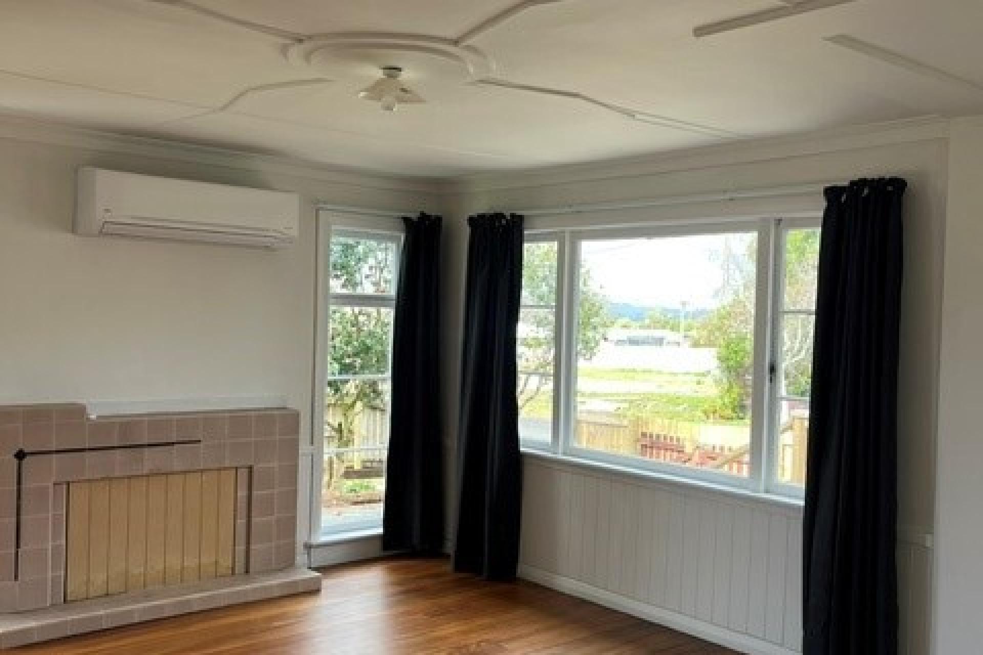 Waihi