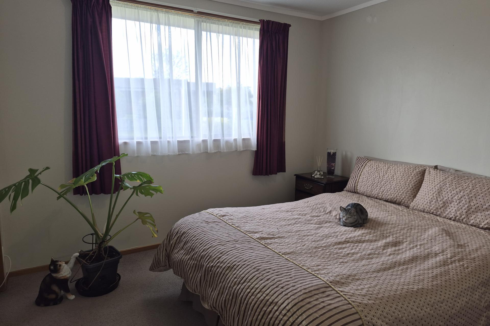 1 Donald Ross Place, Te Anau