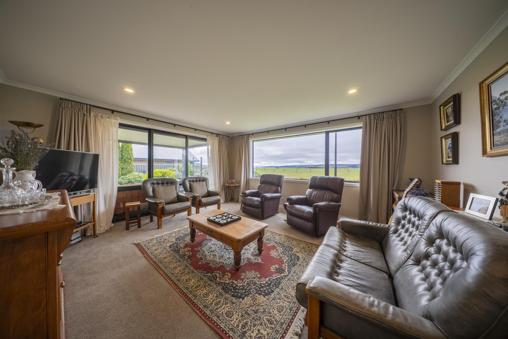 21 South Arm Drive, Te Anau