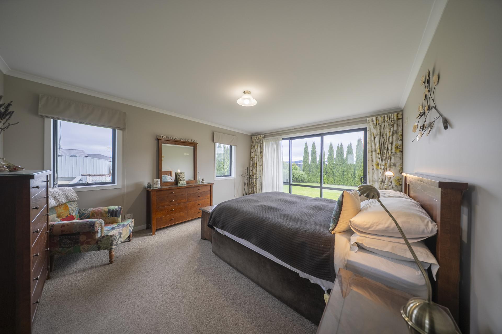 21 South Arm Drive, Te Anau
