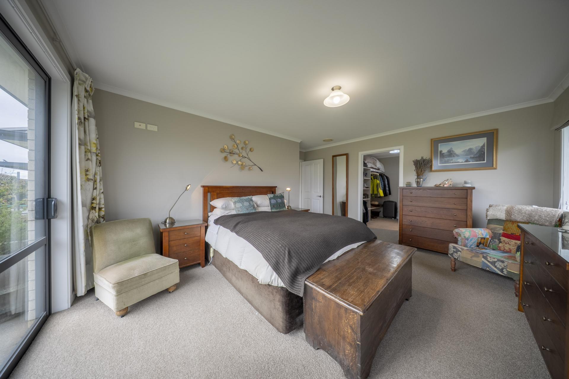 21 South Arm Drive, Te Anau
