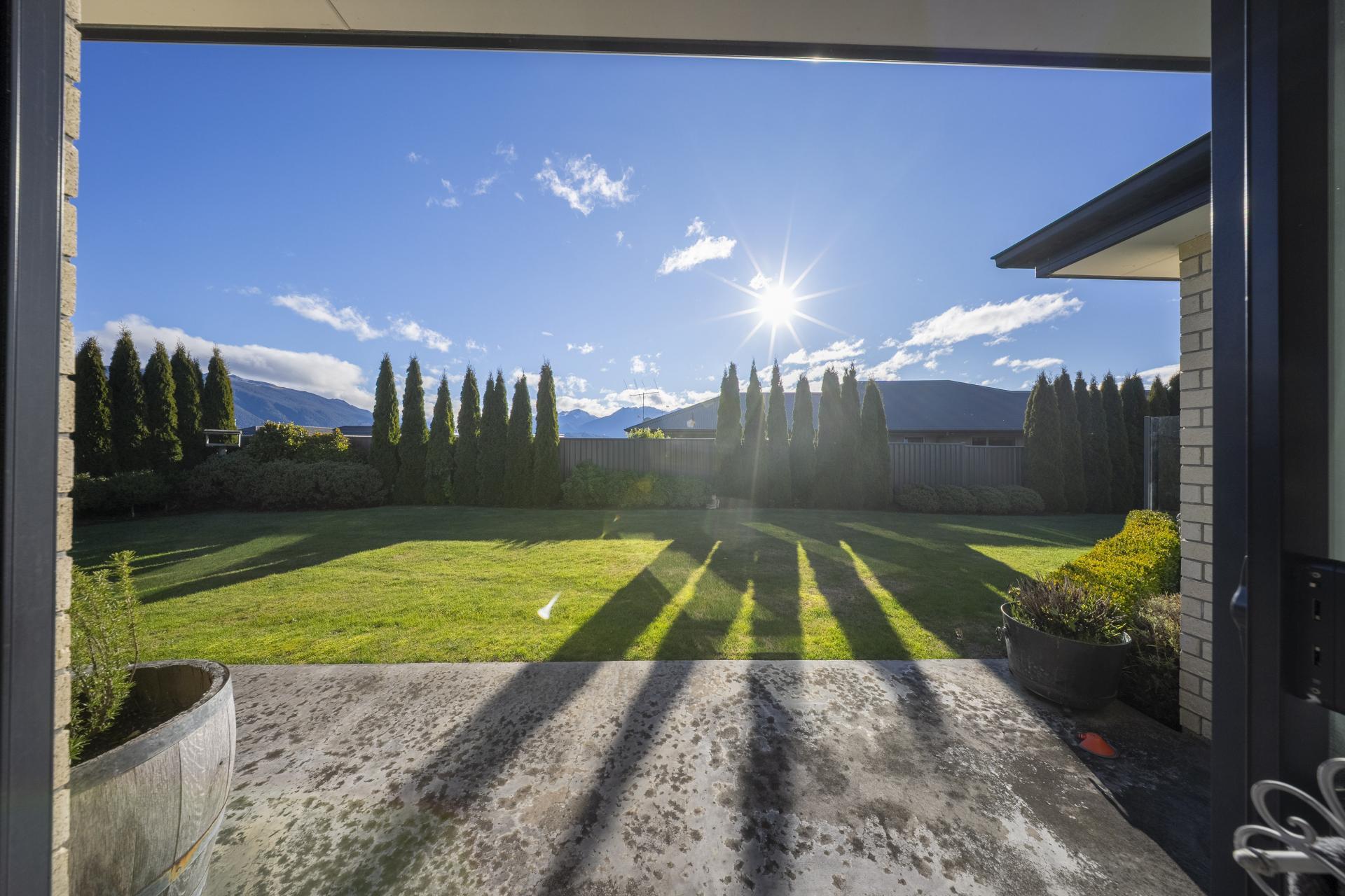 21 South Arm Drive, Te Anau