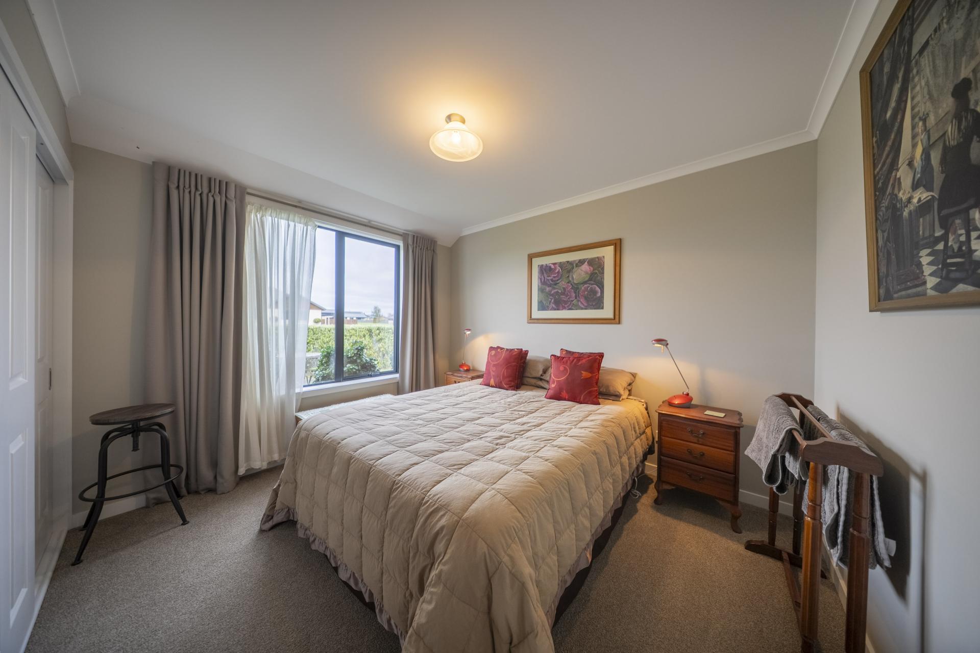 21 South Arm Drive, Te Anau