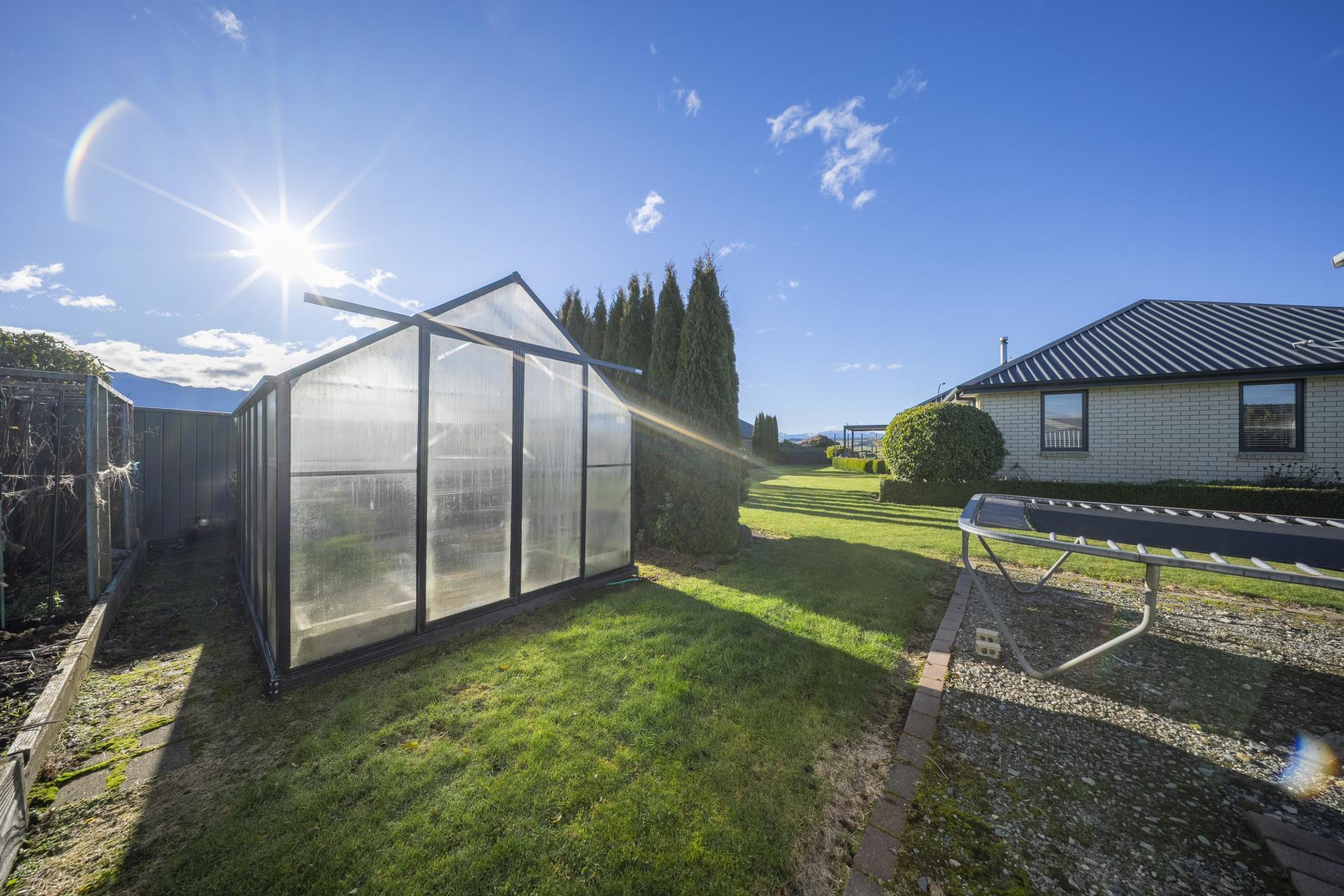 21 South Arm Drive, Te Anau