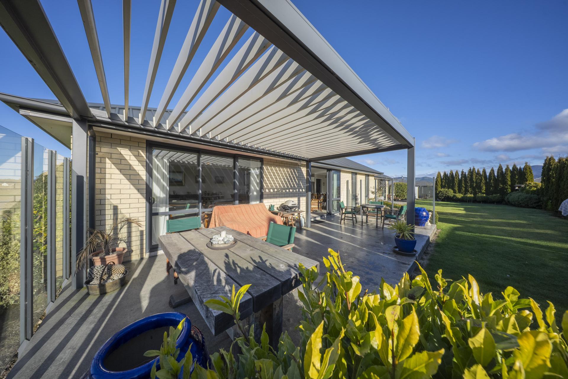 21 South Arm Drive, Te Anau