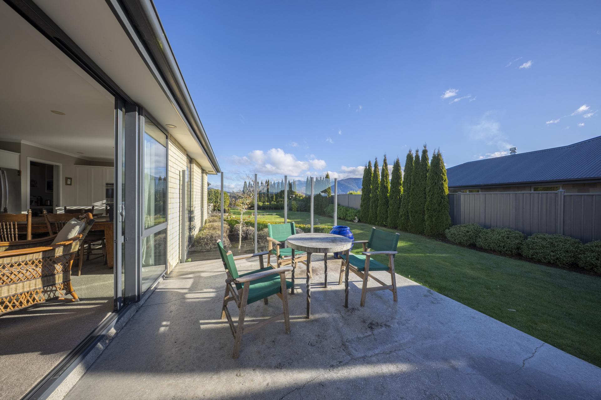 21 South Arm Drive, Te Anau