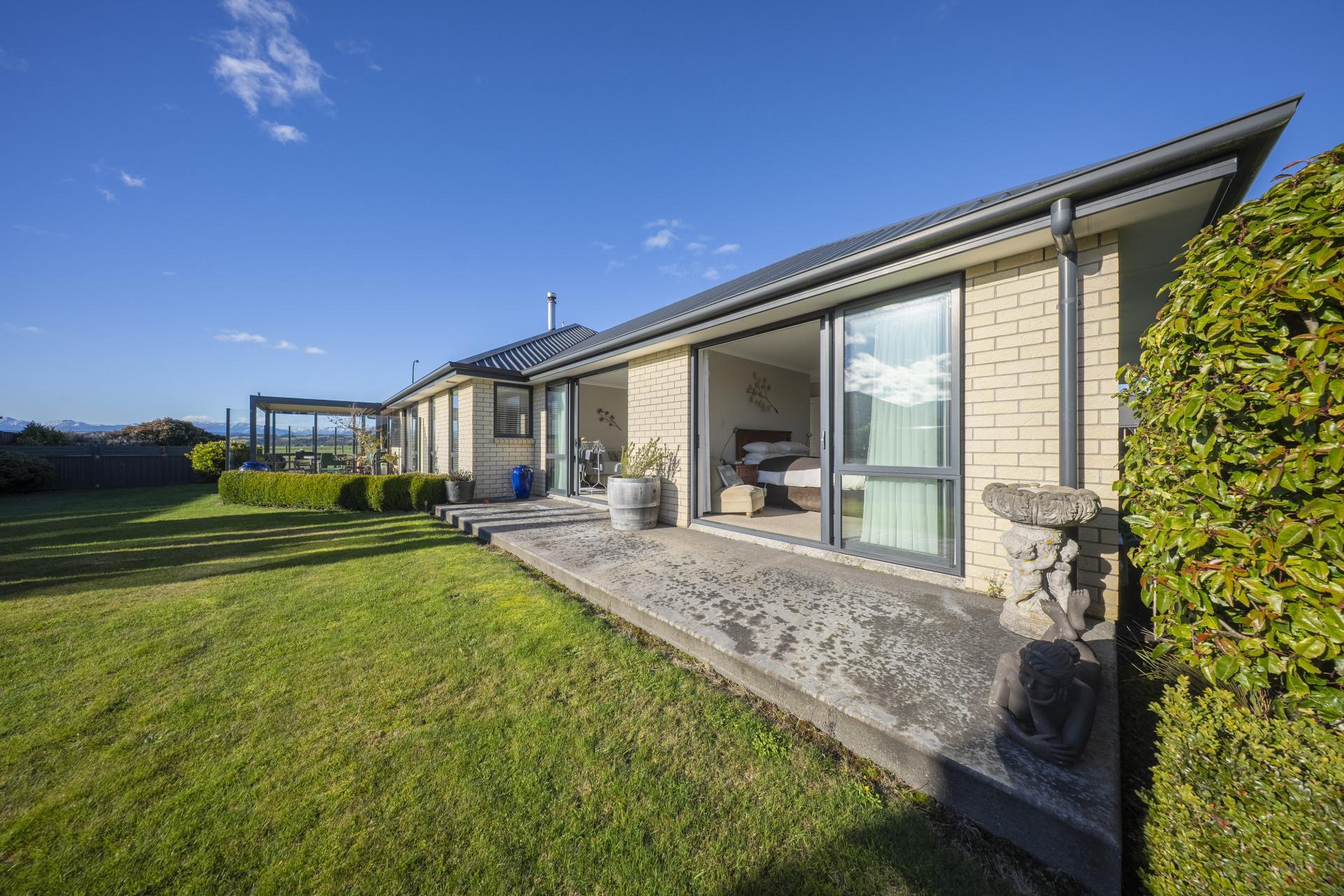 21 South Arm Drive, Te Anau