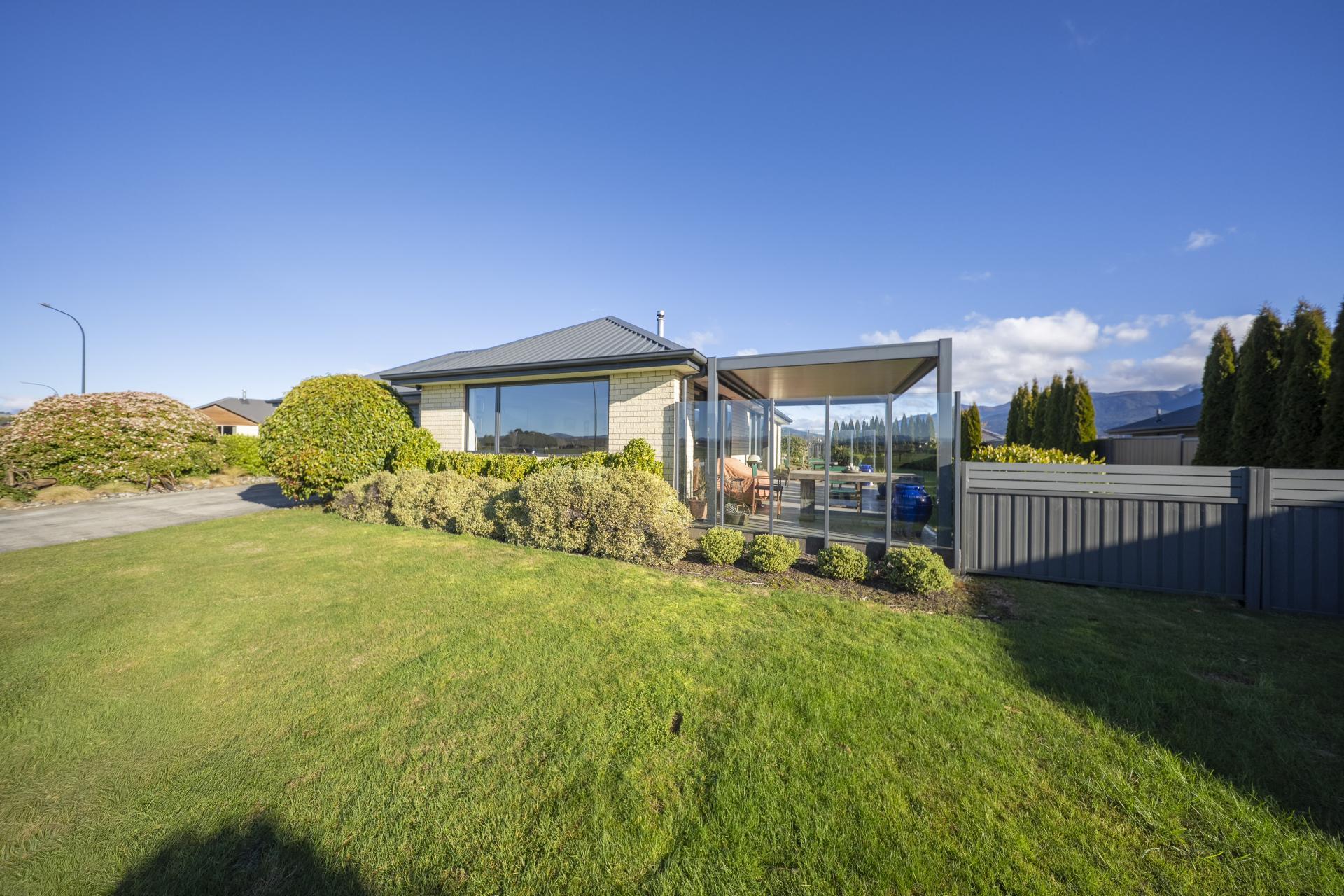 21 South Arm Drive, Te Anau