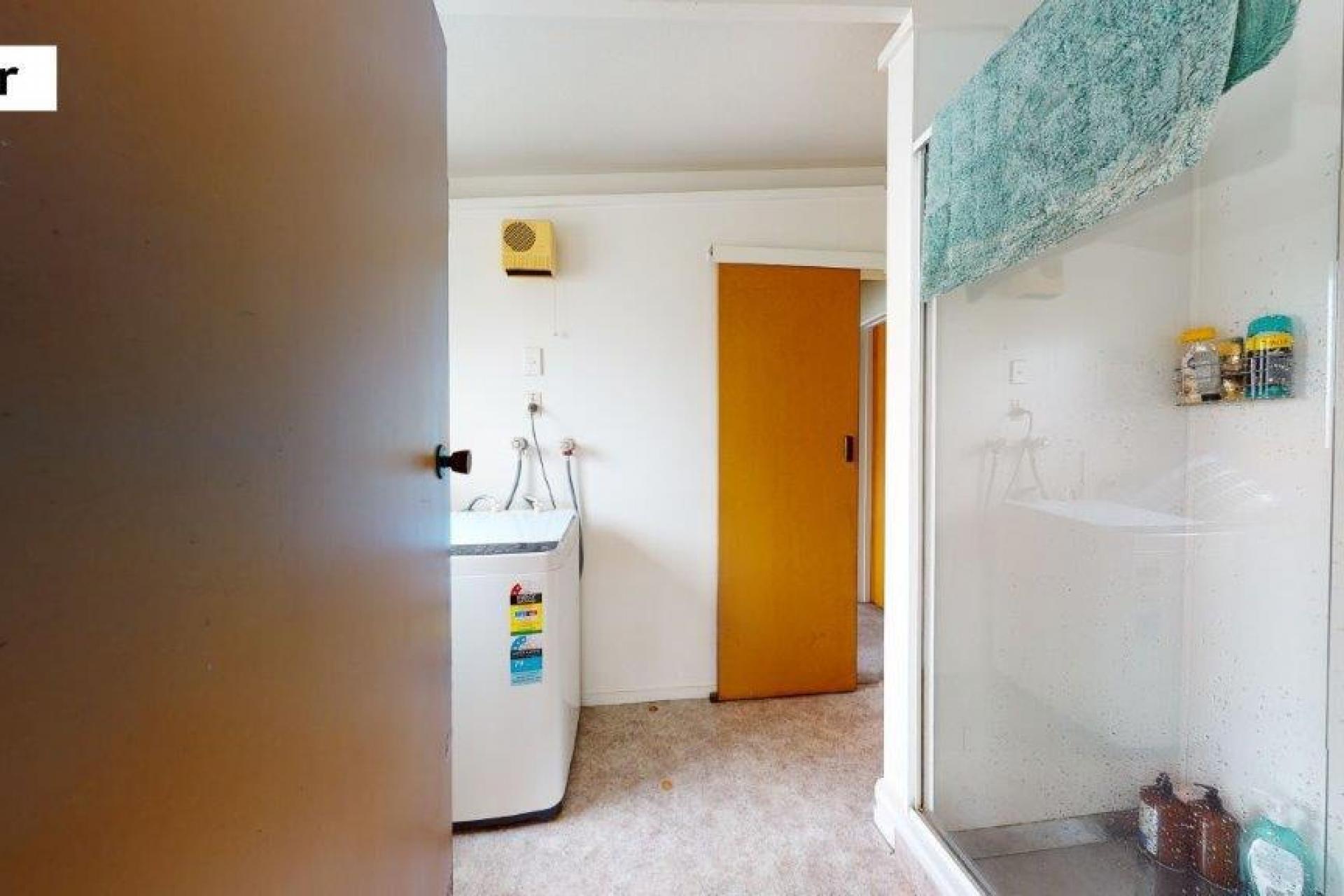 Unit 2, 35 Manchester Street, Tinwald