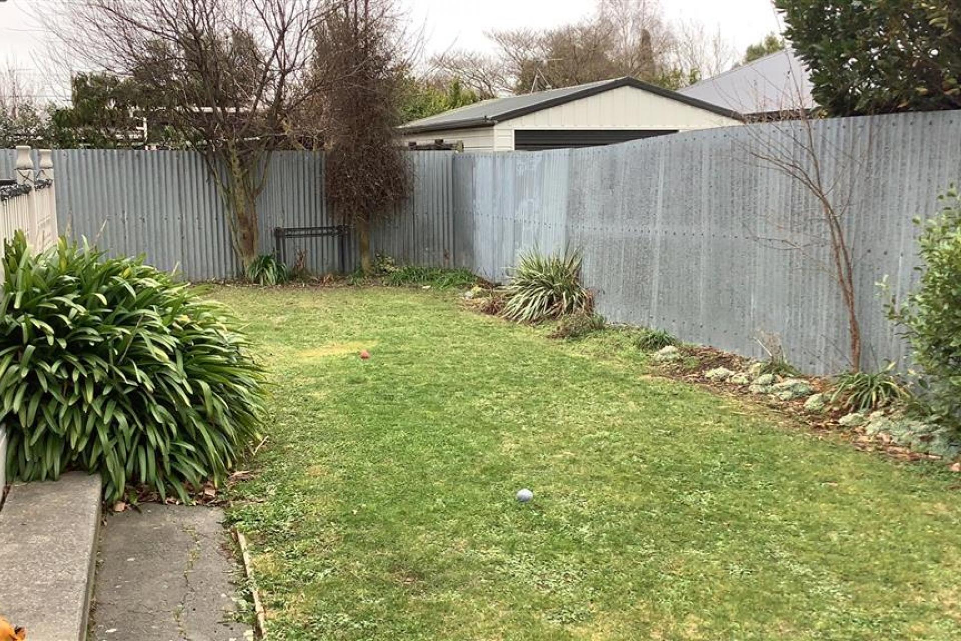Unit 2, 35 Manchester Street, Tinwald