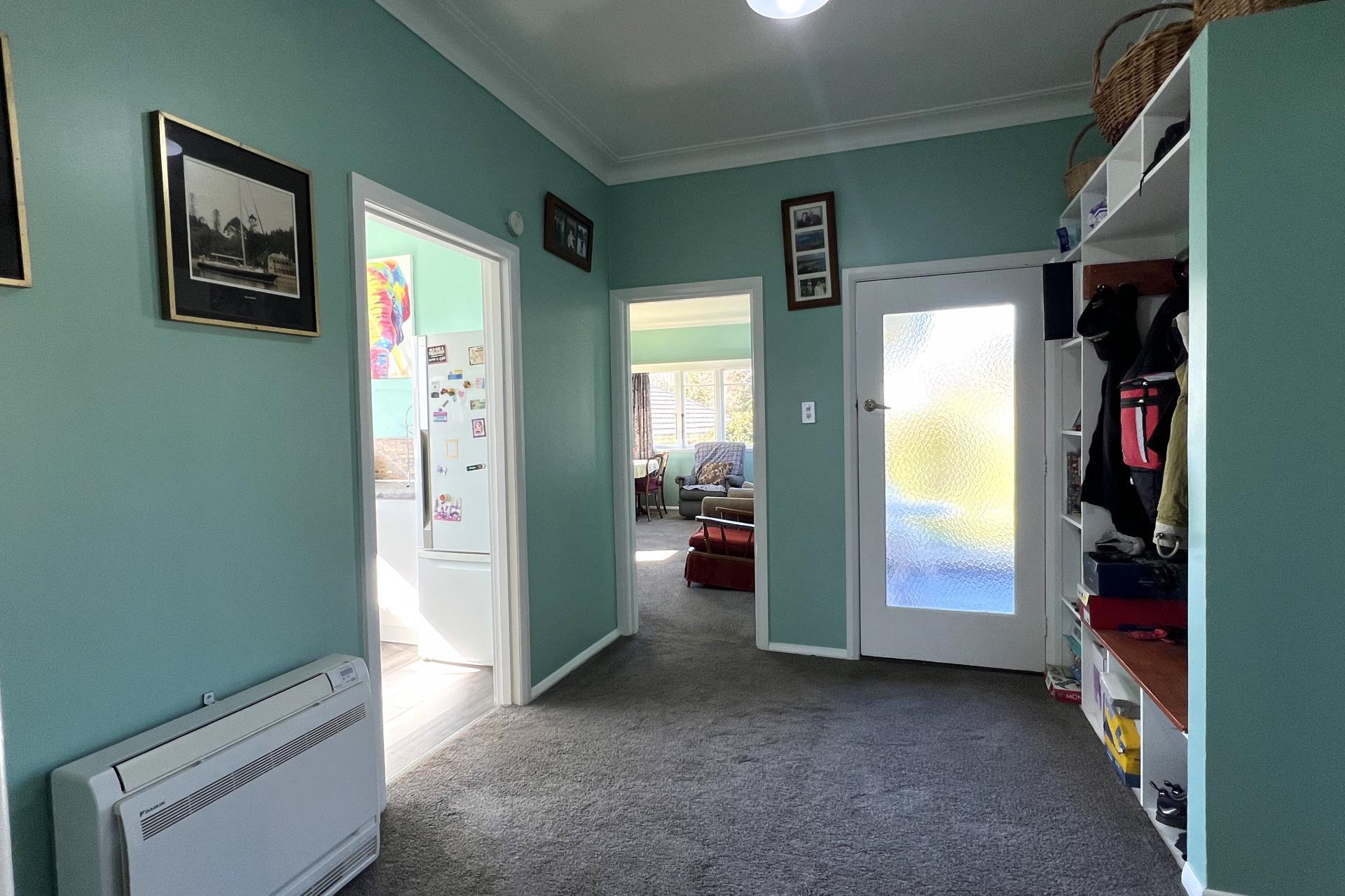 46 Kea Street, Piopio
