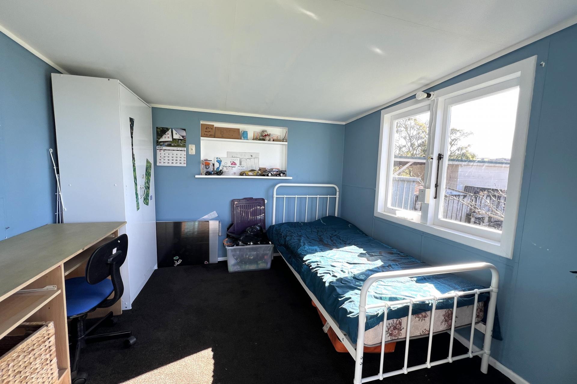 46 Kea Street, Piopio