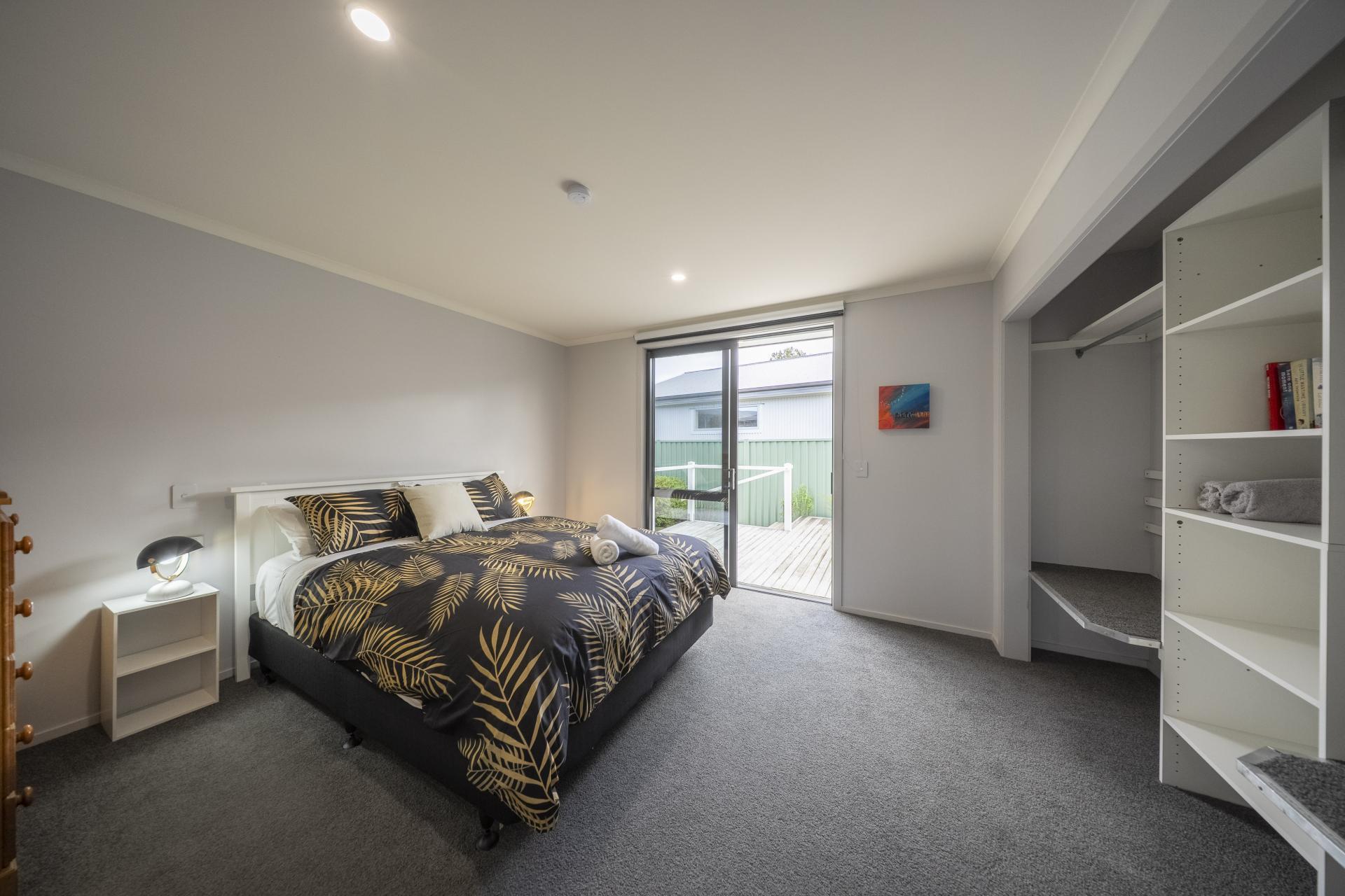 25 Motu-au Close, Manapouri