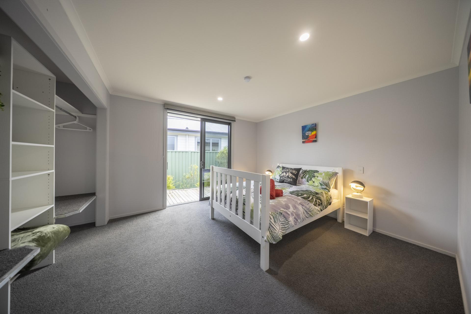 25 Motu-au Close, Manapouri