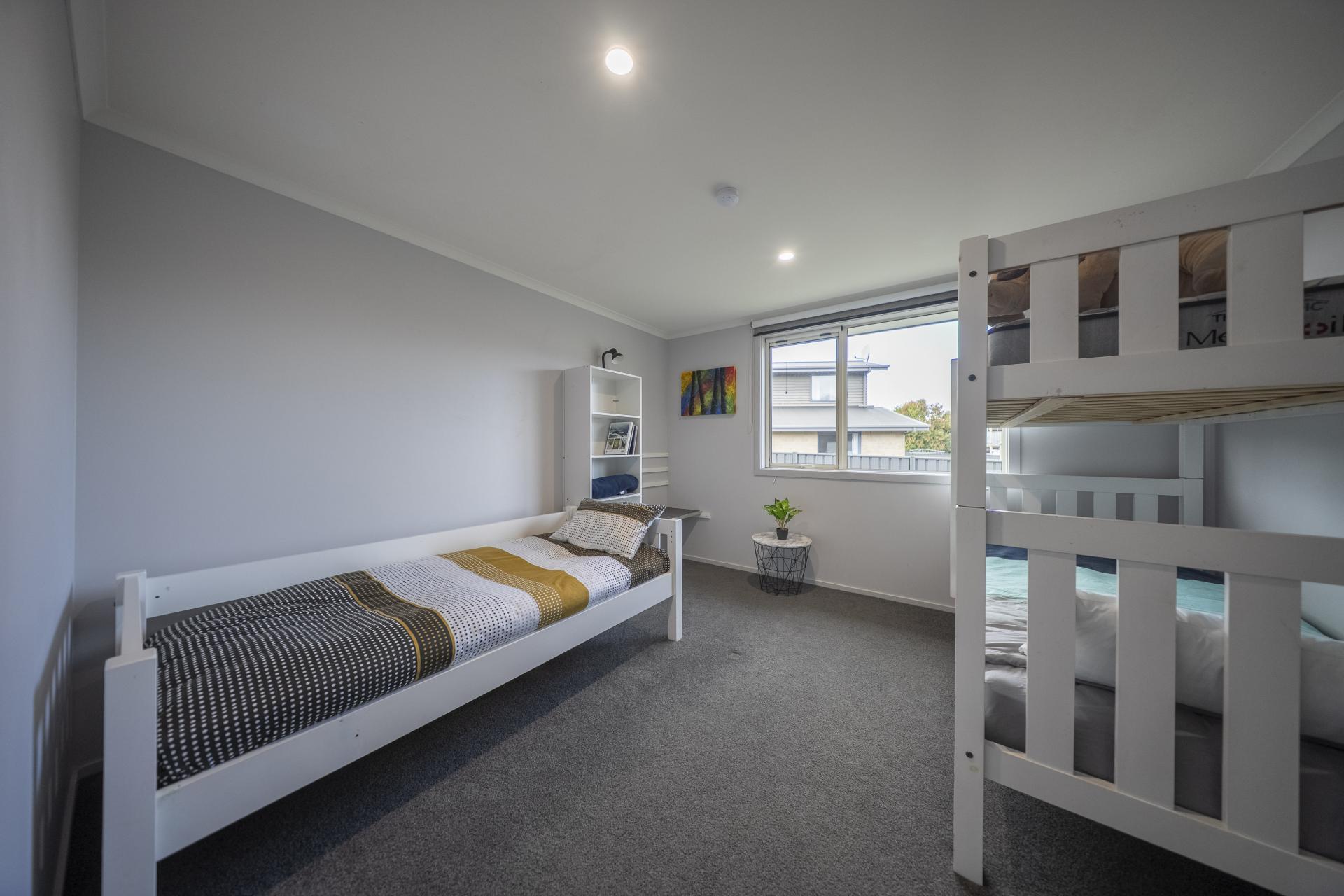 25 Motu-au Close, Manapouri