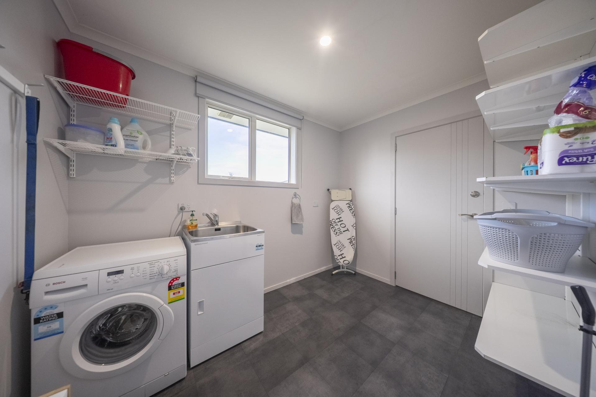 25 Motu-au Close, Manapouri