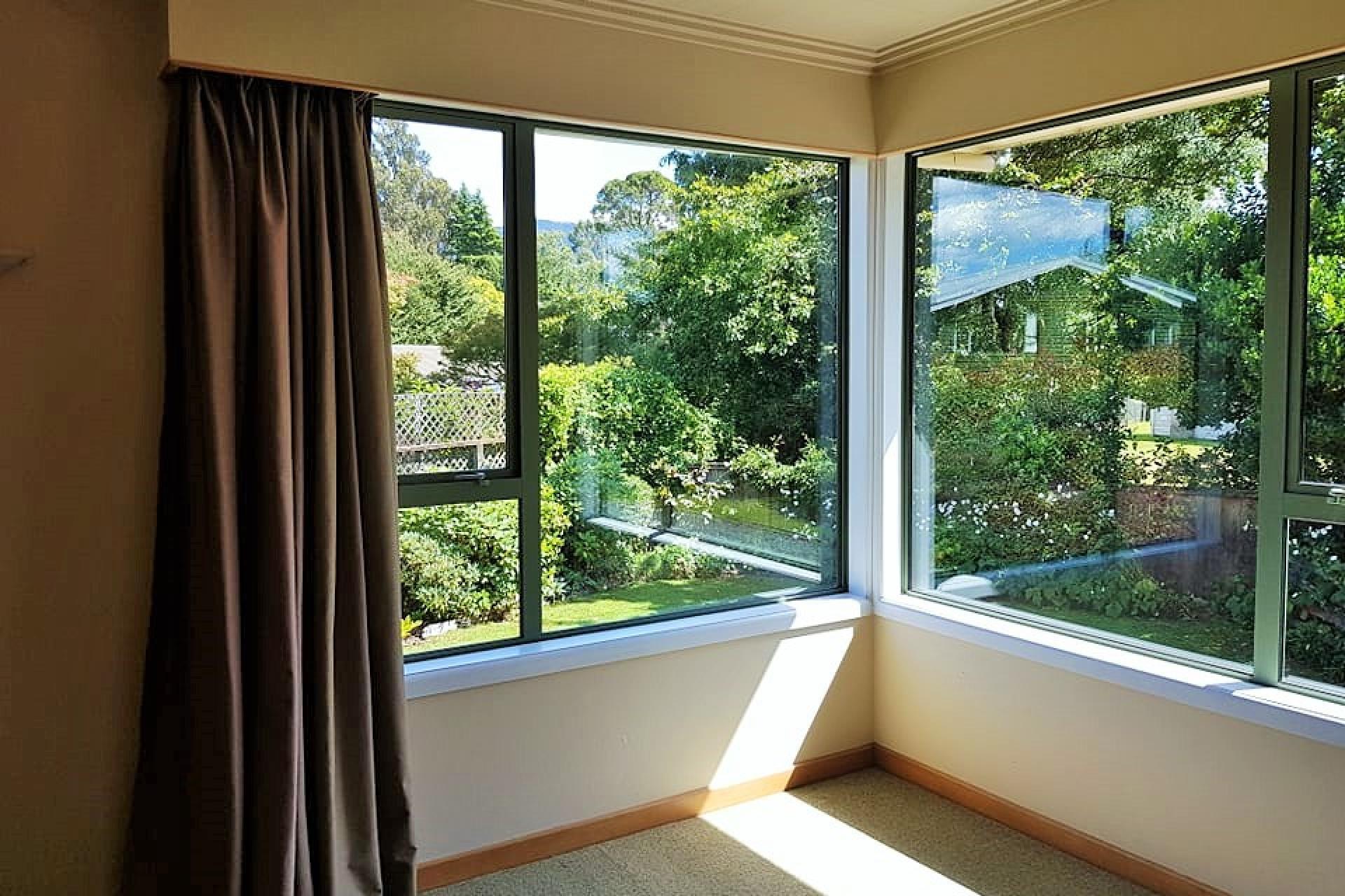 21 Fergus Square, Te Anau