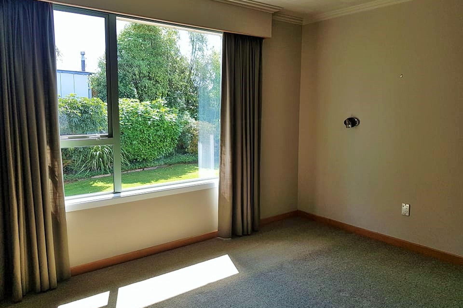 21 Fergus Square, Te Anau