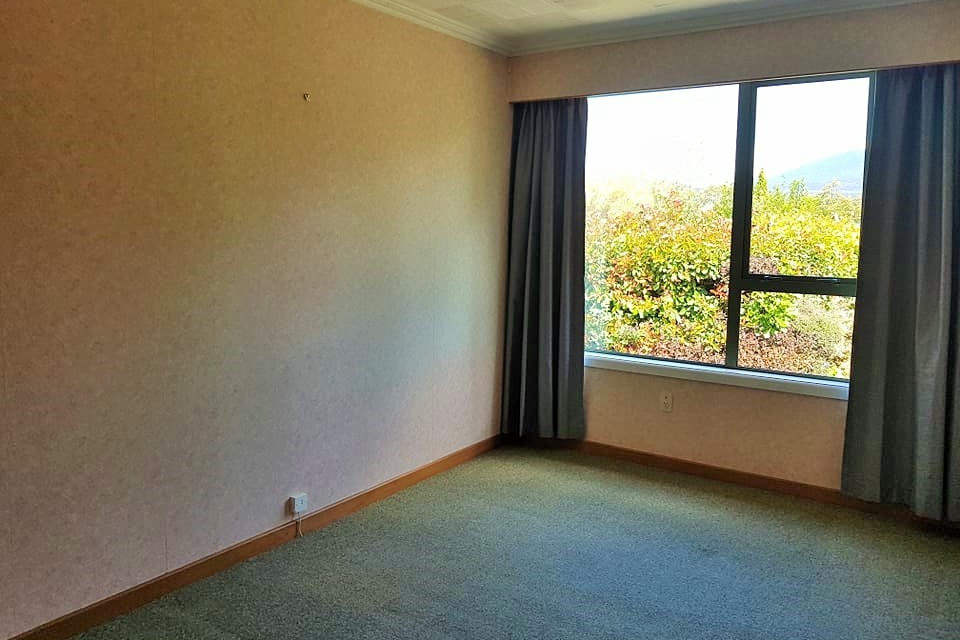 21 Fergus Square, Te Anau