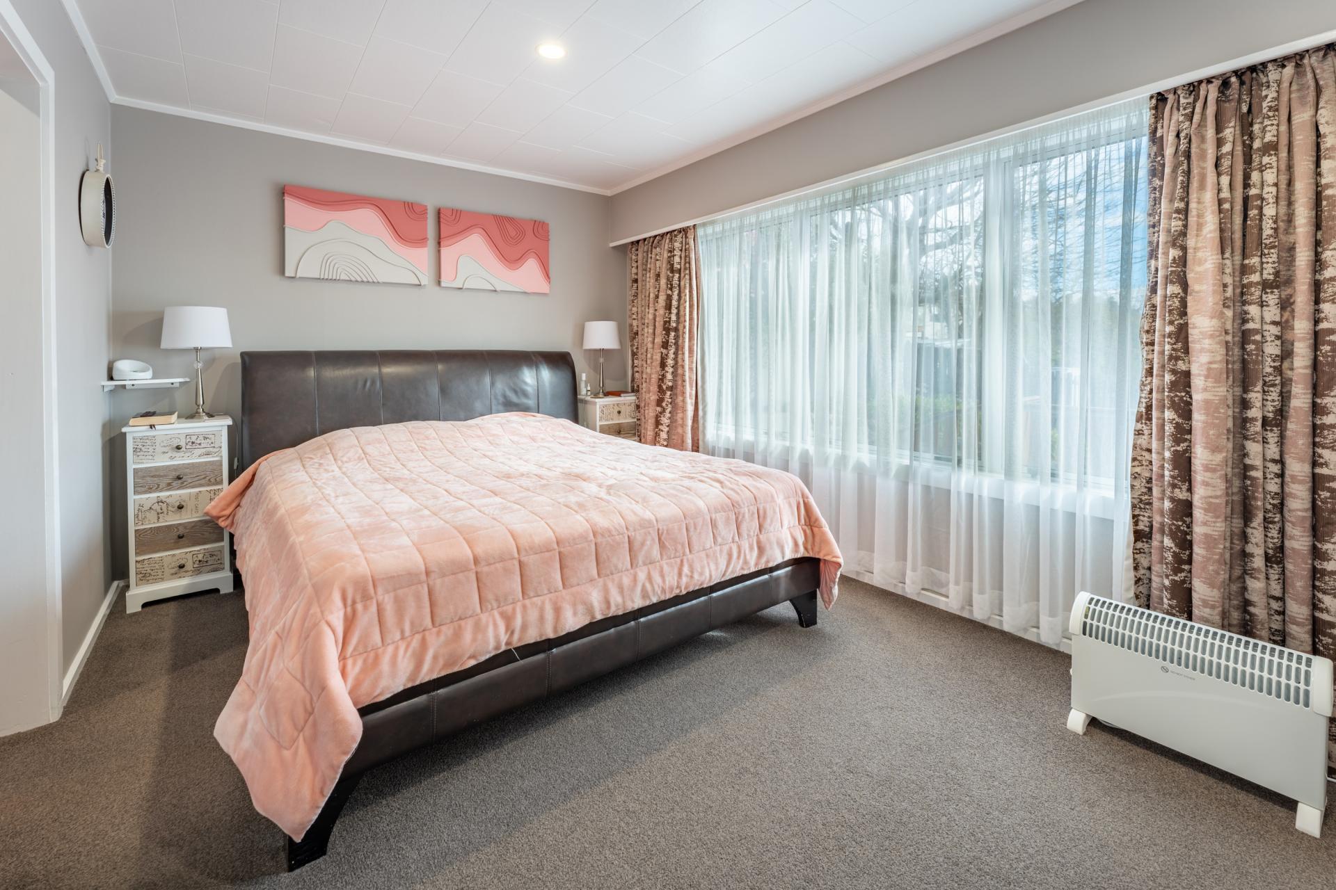 14 Hillsden Place, Glenwood