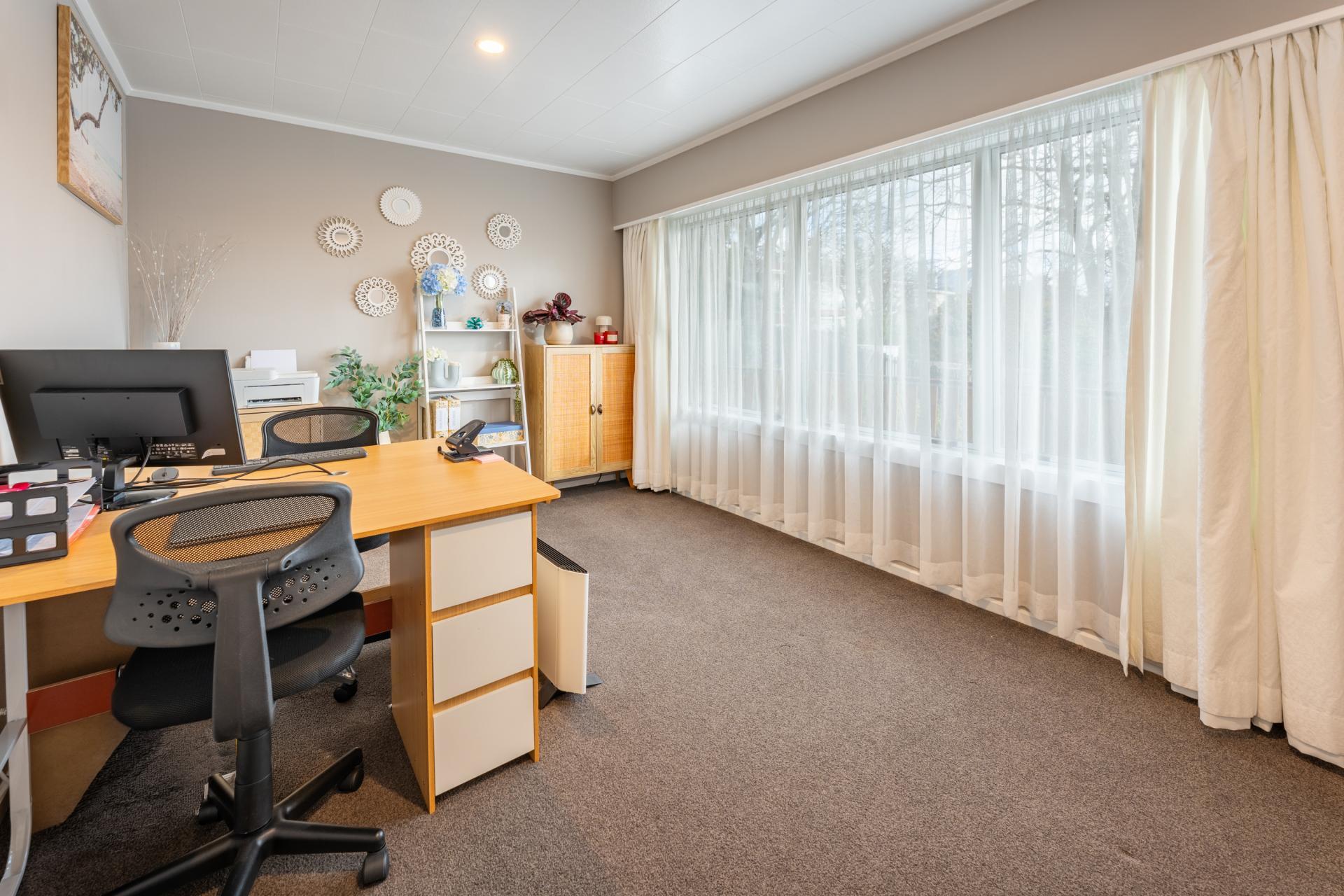 14 Hillsden Place, Glenwood