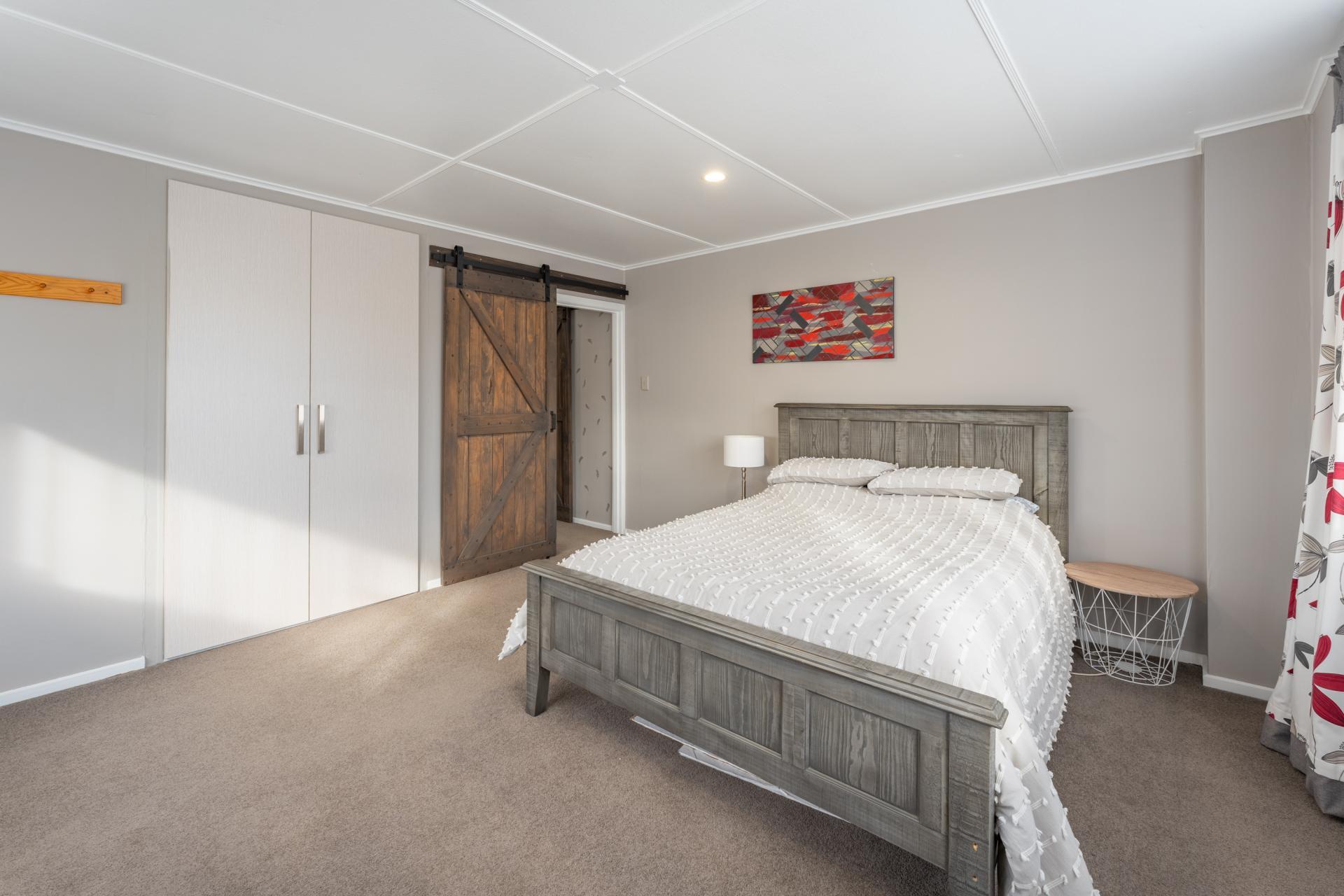 14 Hillsden Place, Glenwood