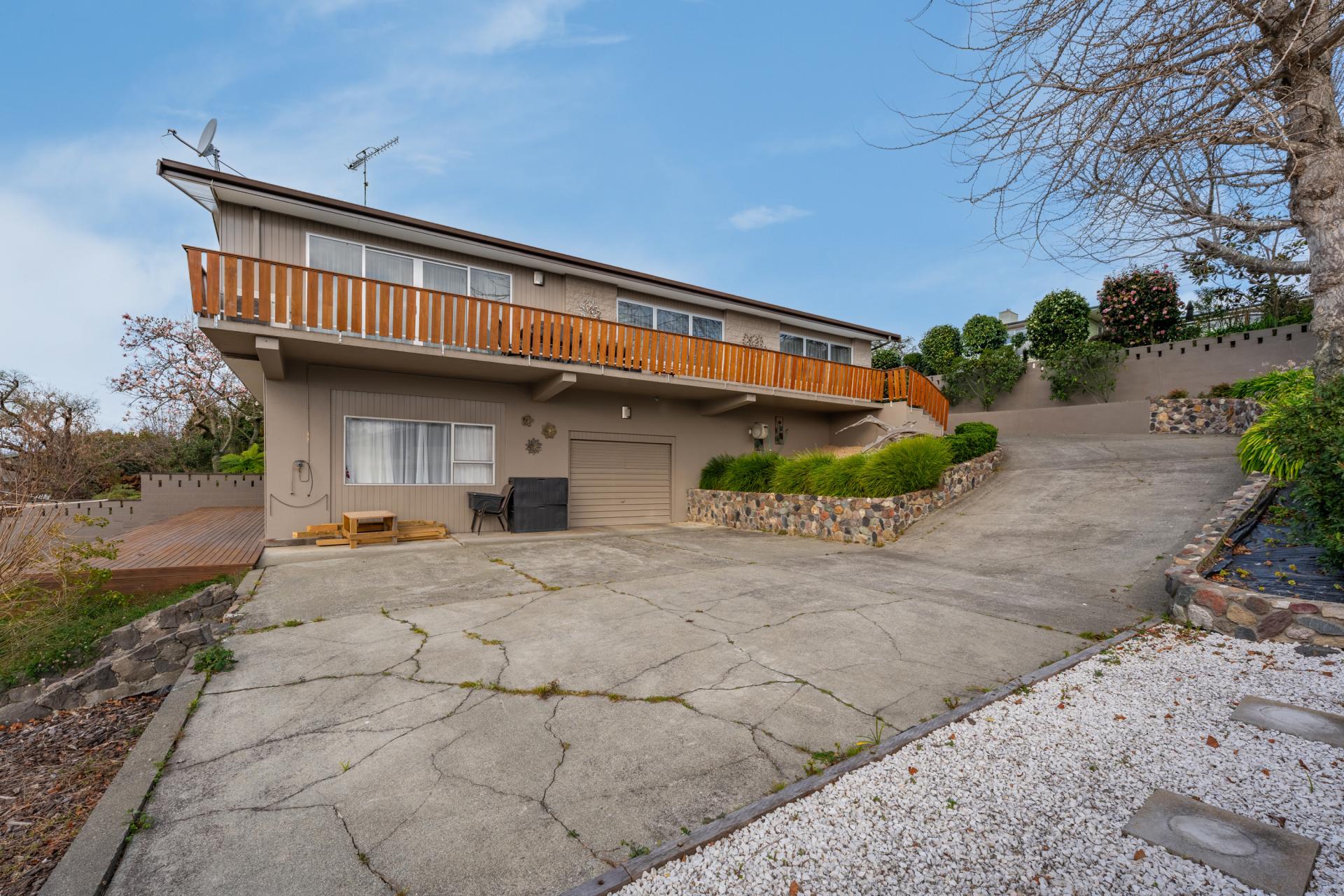 14 Hillsden Place, Glenwood
