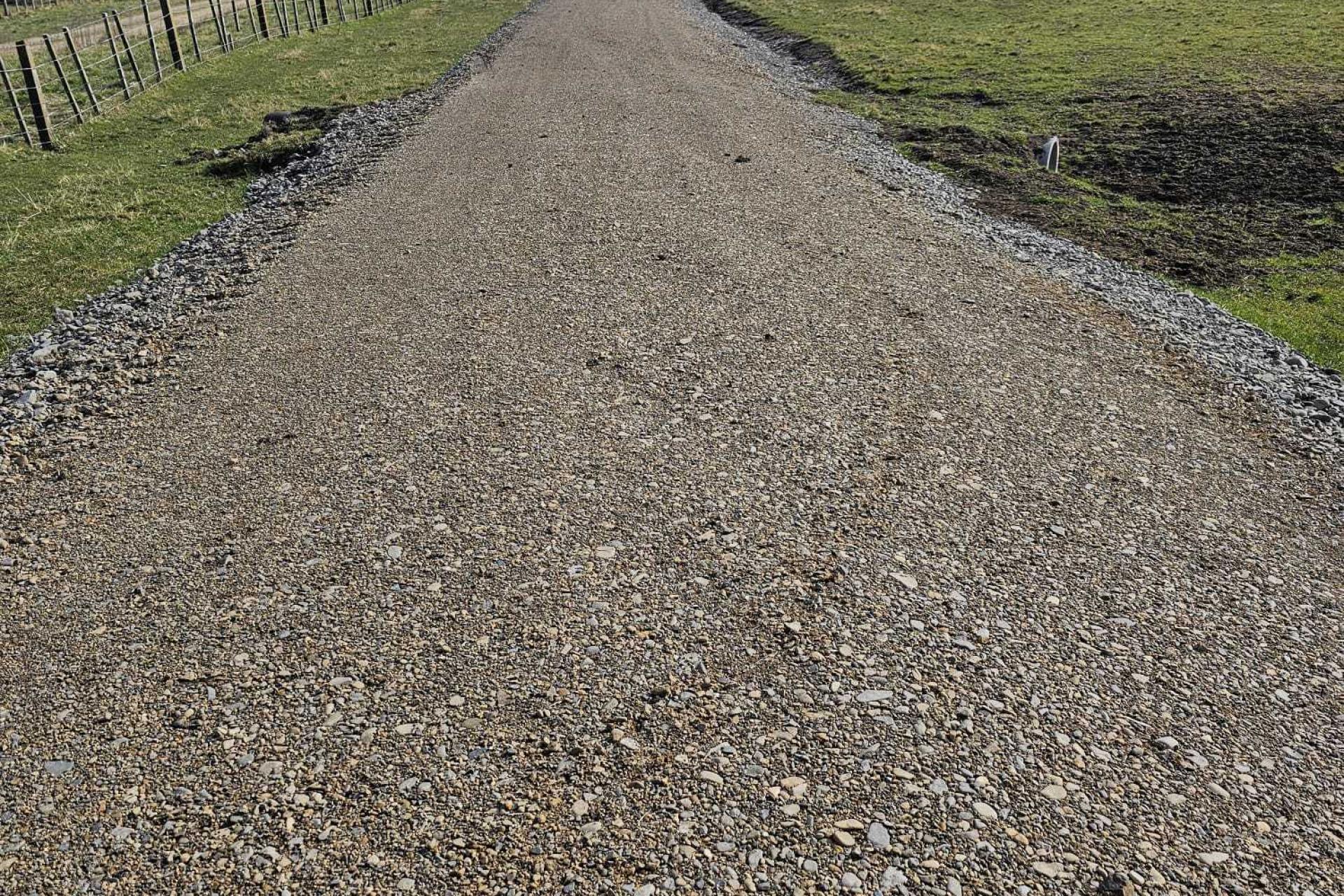 Lot 2 and 3 - 725 Lindsay Road, Waipawa
