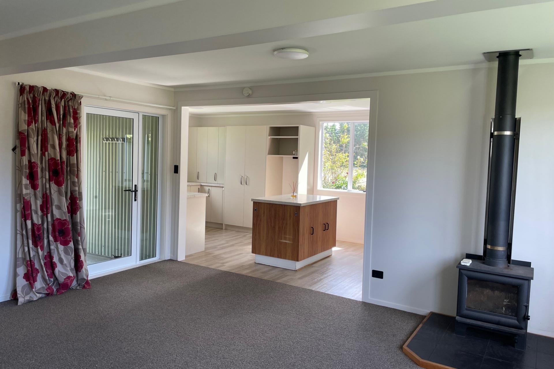 949 Te Awa Road, Oueroa