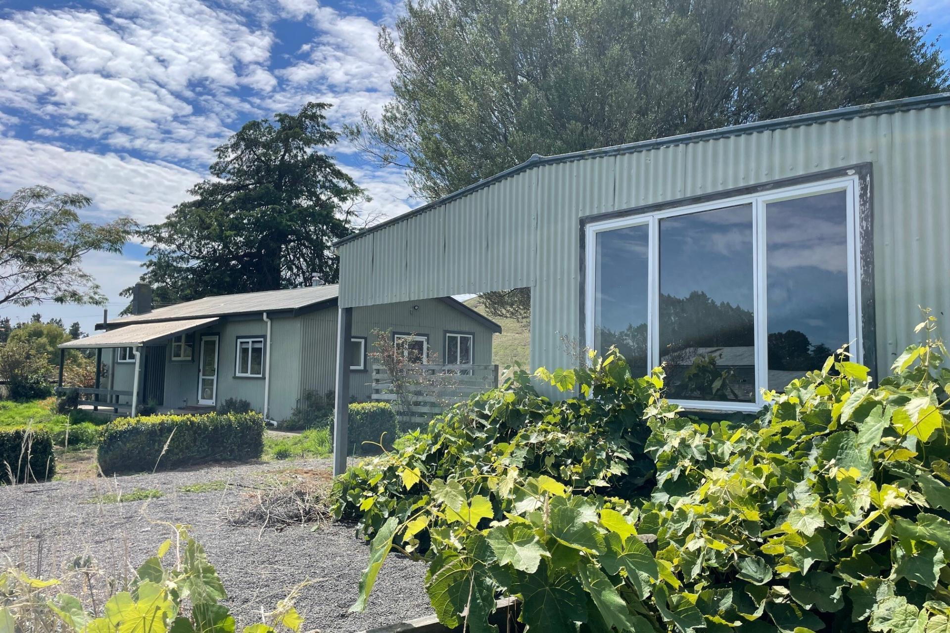 949 Te Awa Road, Oueroa