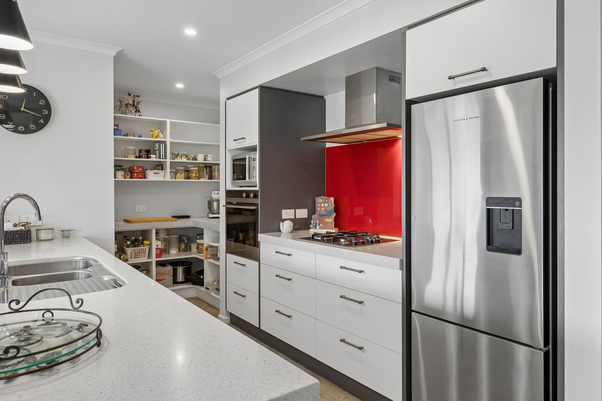47 Anderton Crescent, Mosgiel