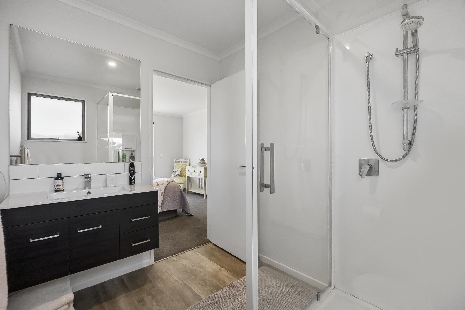 47 Anderton Crescent, Mosgiel