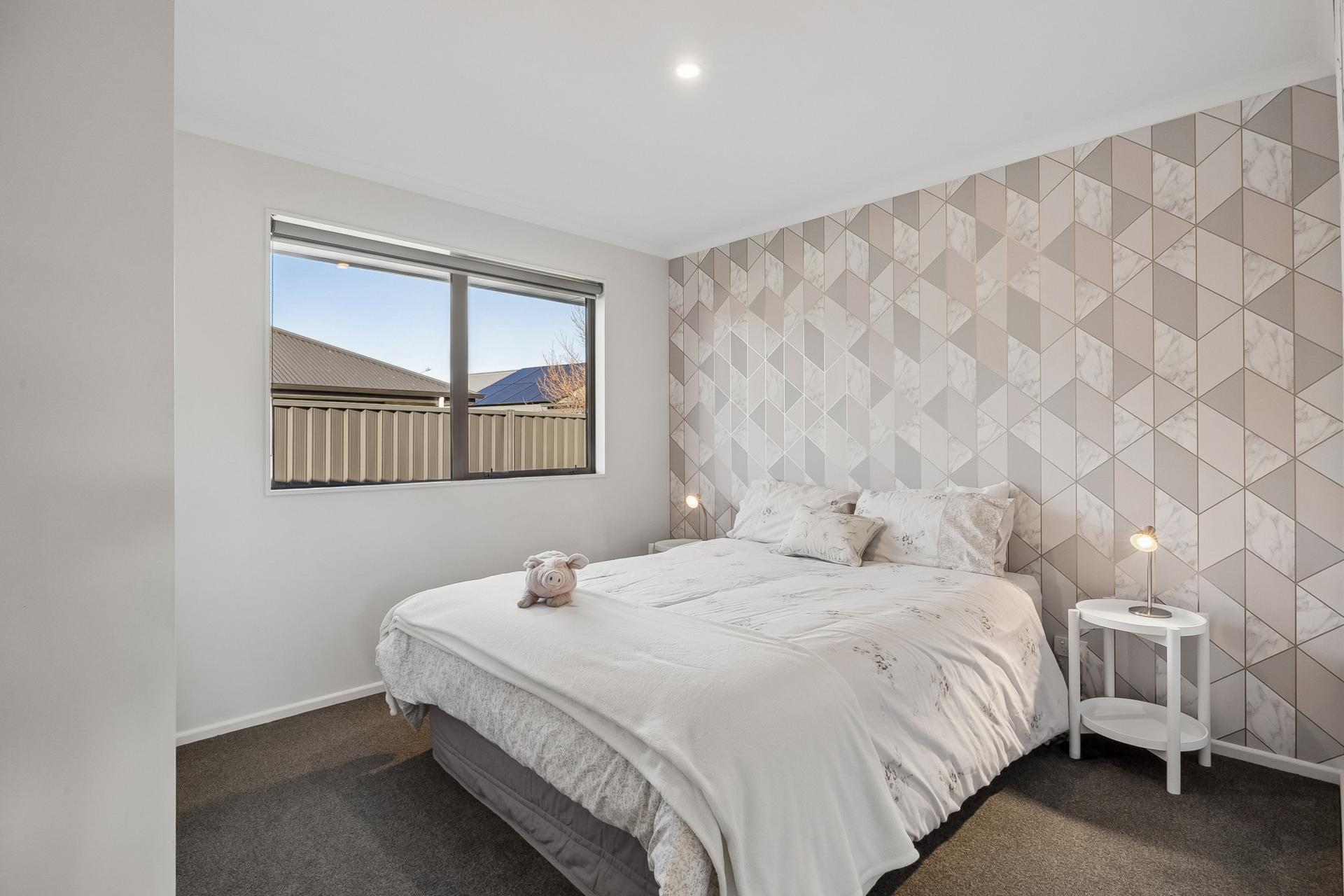 47 Anderton Crescent, Mosgiel