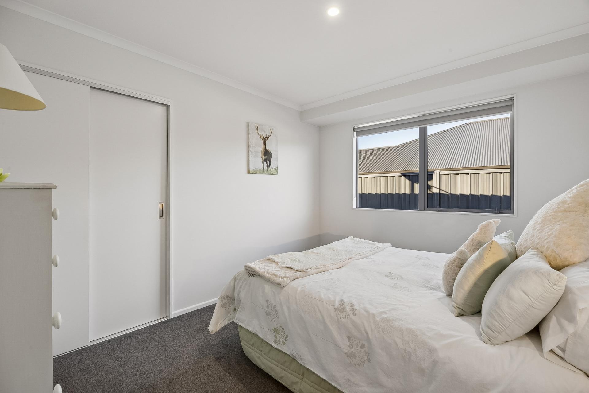 47 Anderton Crescent, Mosgiel