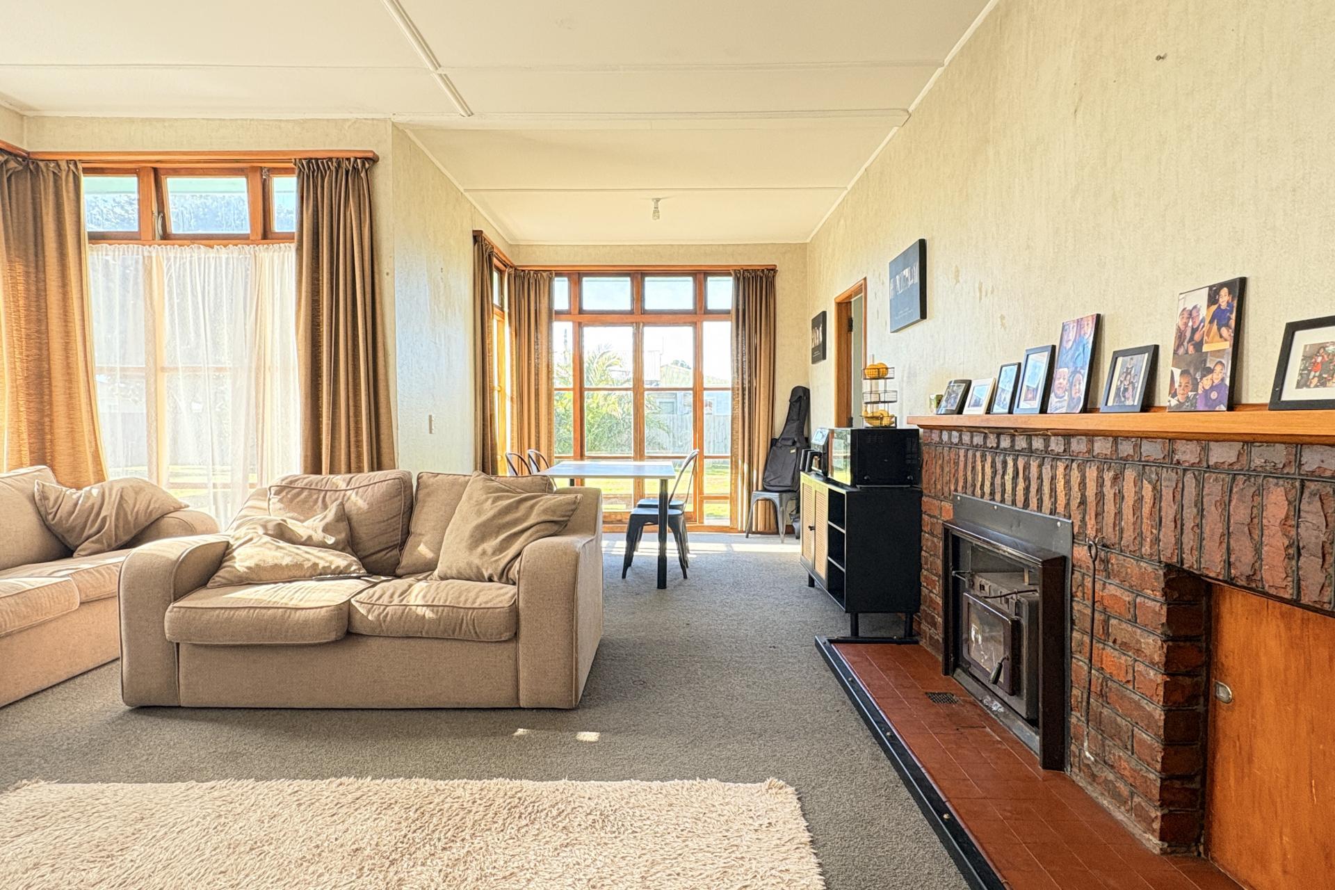 64 Lucknow Street, Wairoa