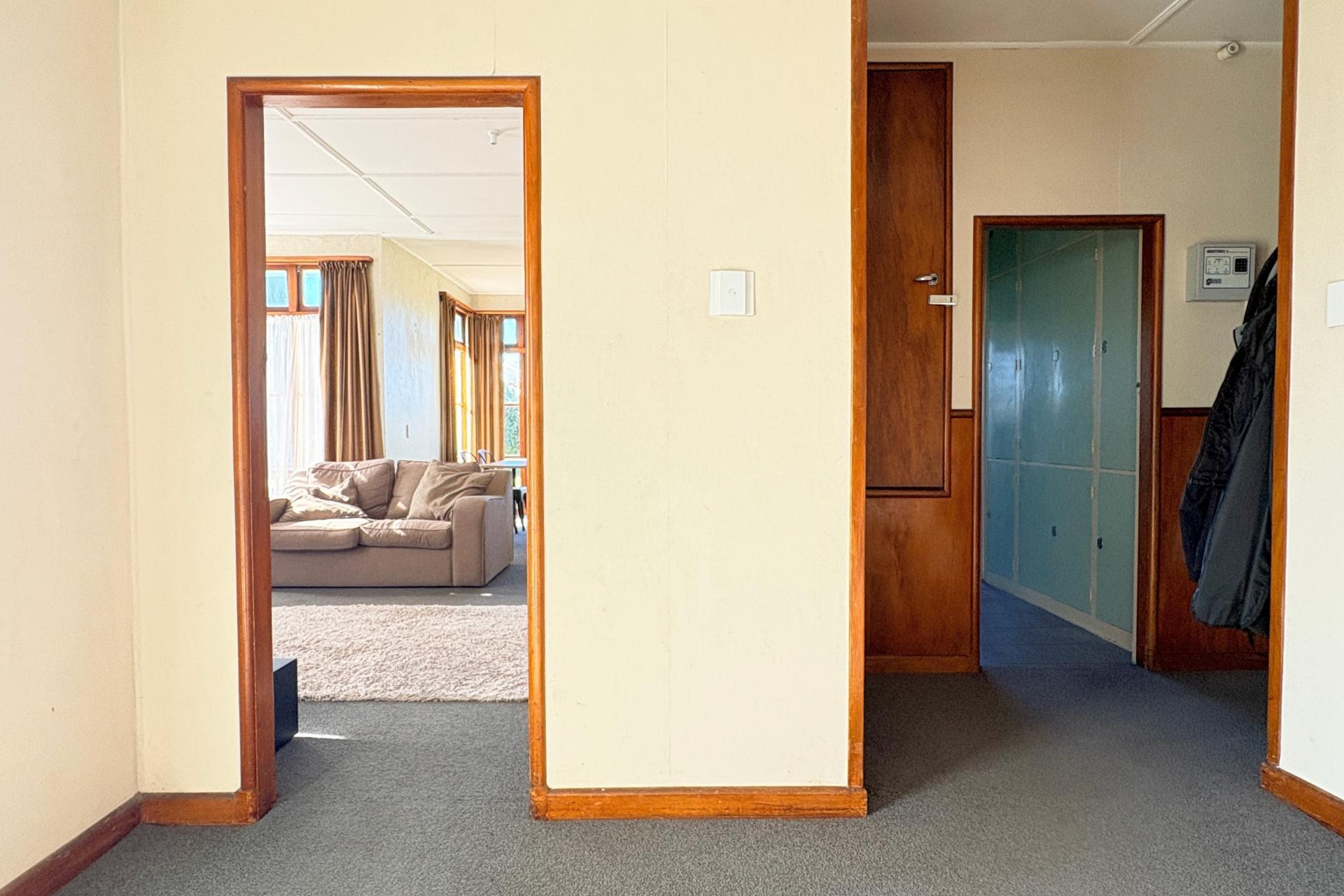64 Lucknow Street, Wairoa