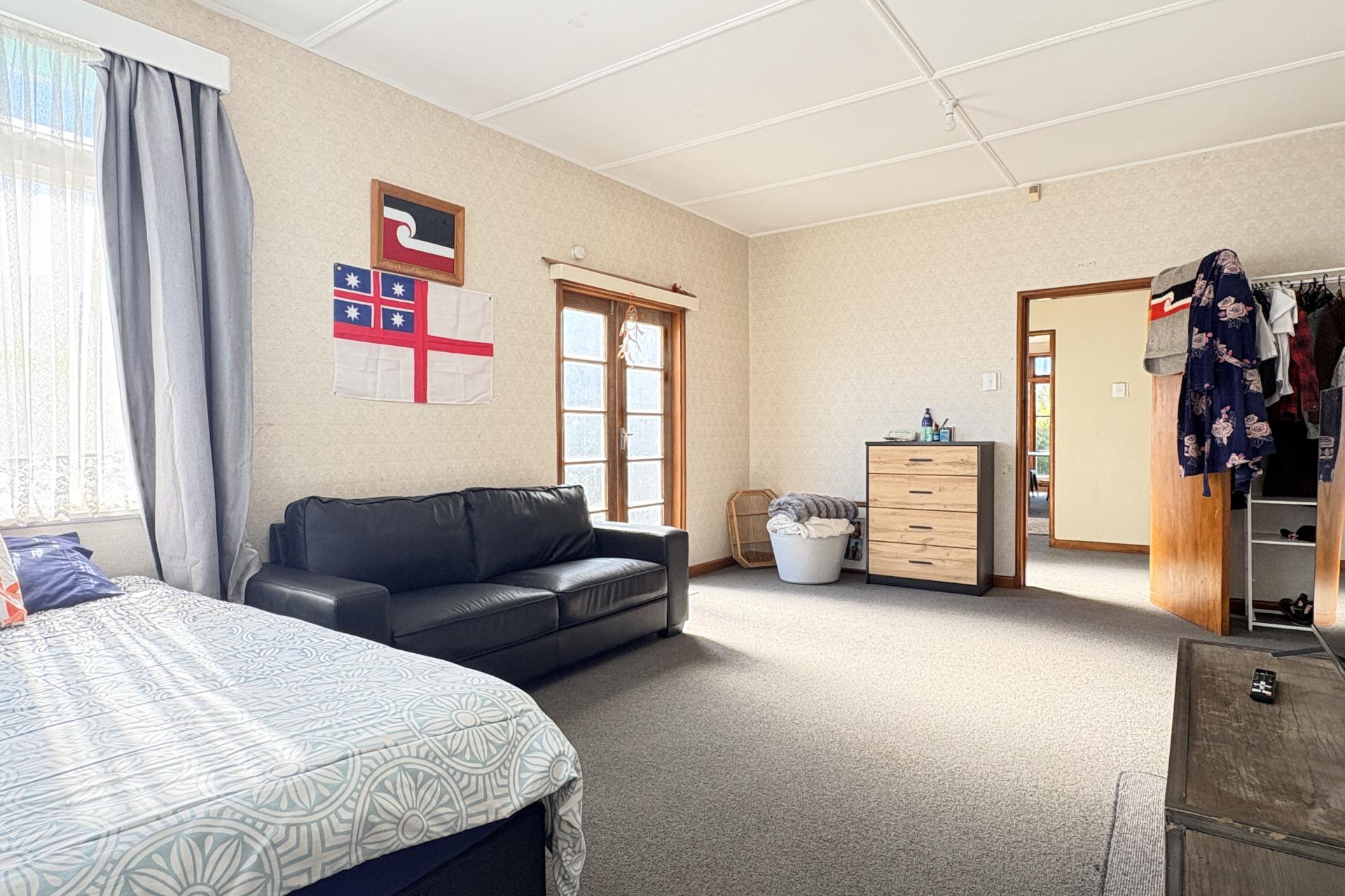 64 Lucknow Street, Wairoa