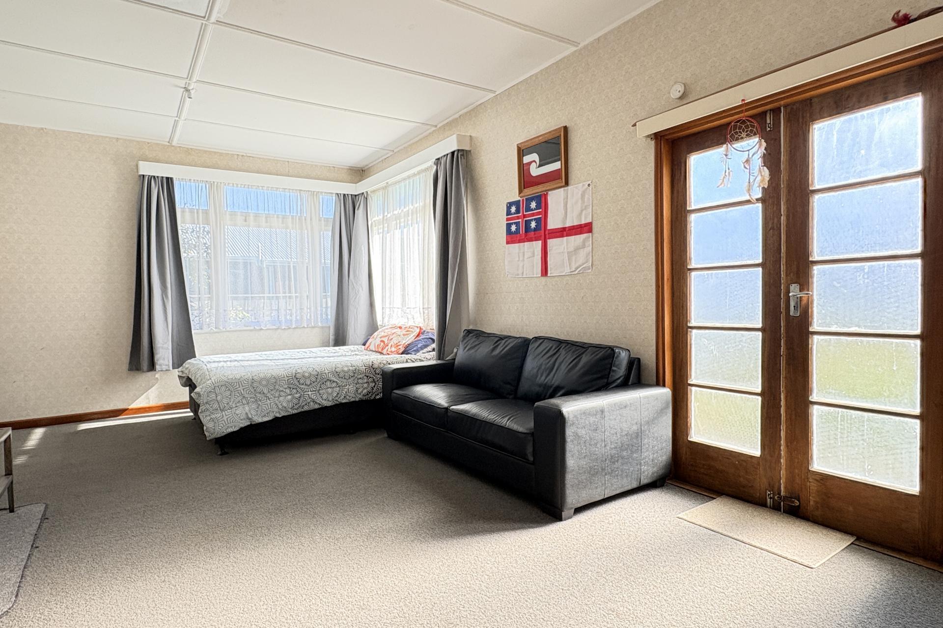 64 Lucknow Street, Wairoa
