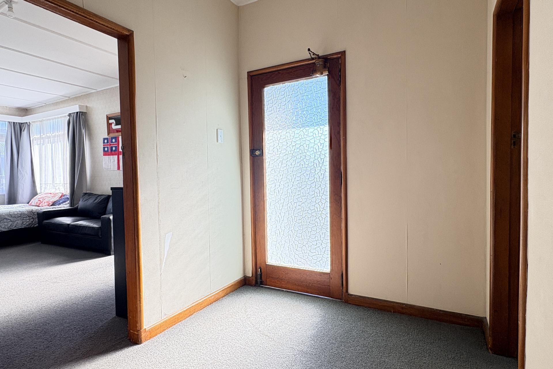 64 Lucknow Street, Wairoa