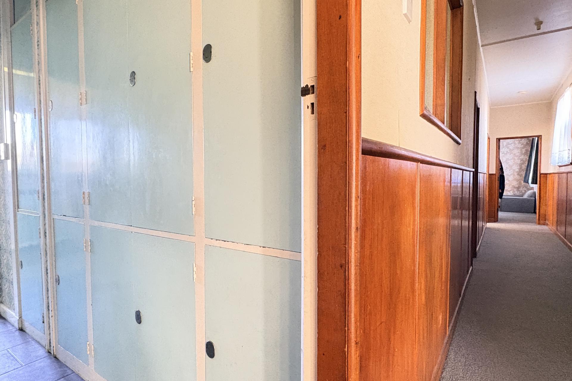 64 Lucknow Street, Wairoa