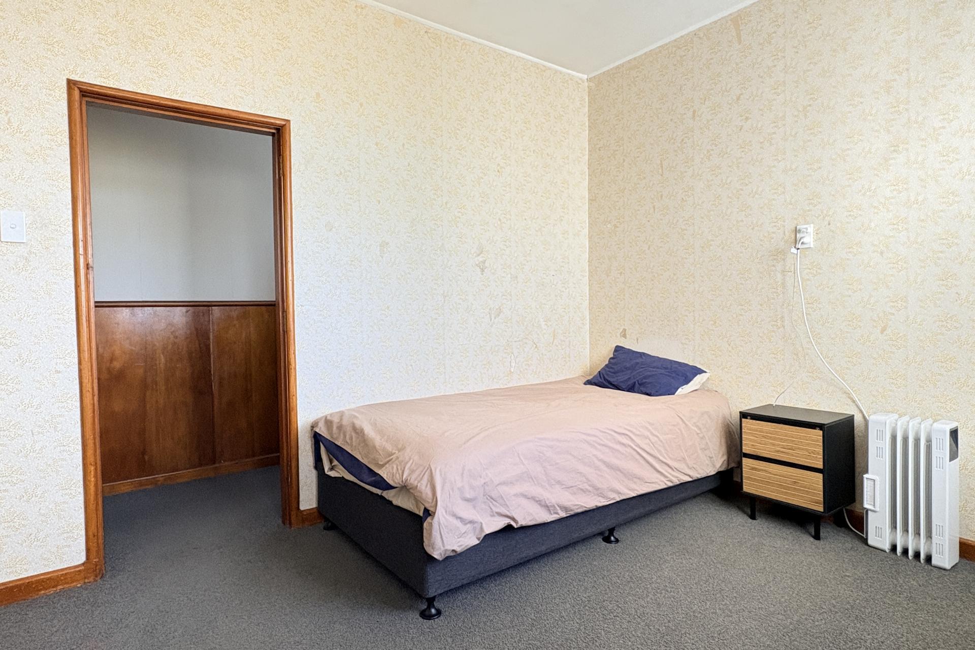 64 Lucknow Street, Wairoa