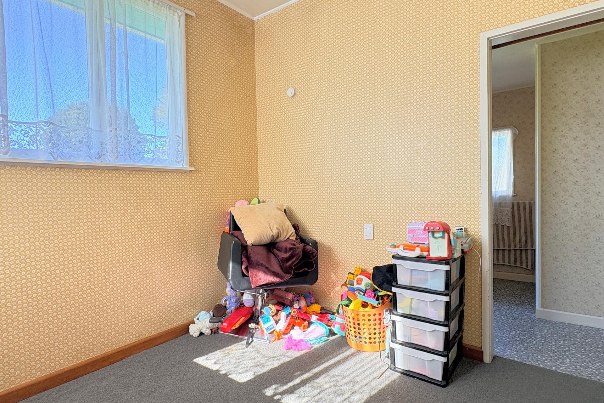 64 Lucknow Street, Wairoa