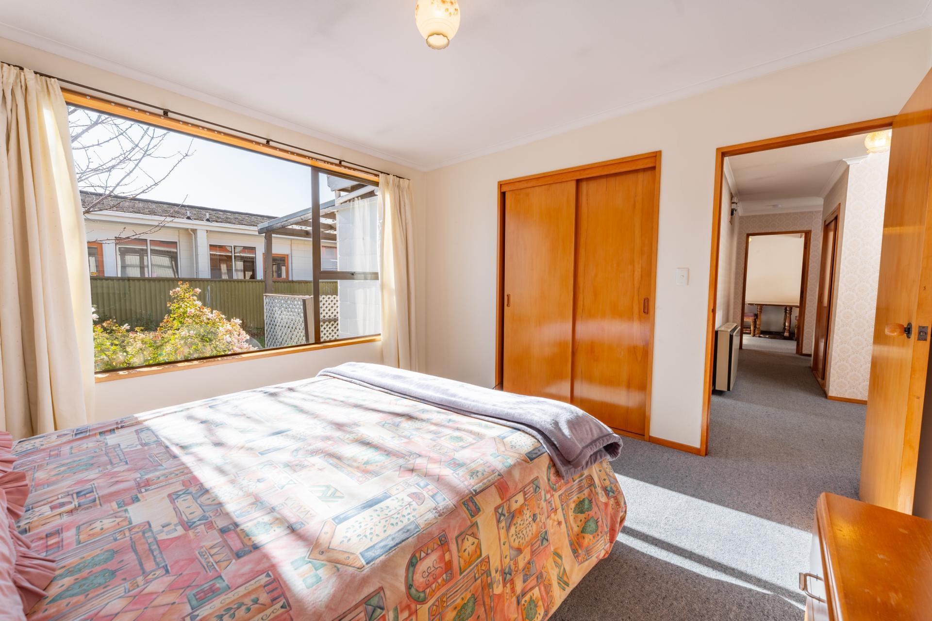 Unit 2, 109A North Street, Seaview
