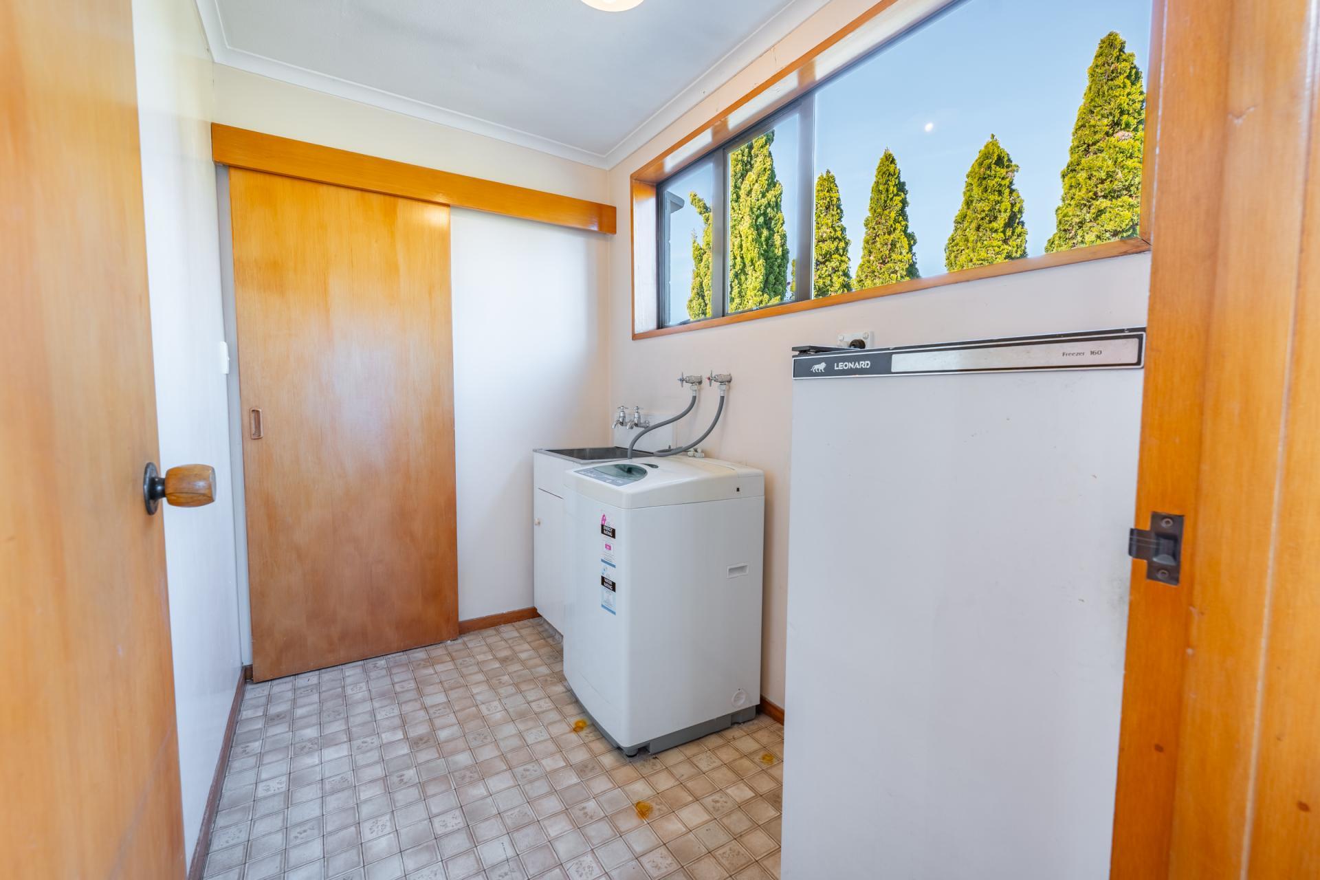Unit 2, 109A North Street, Seaview