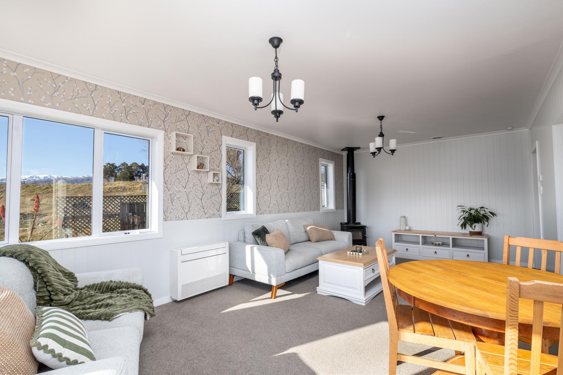 11 Cemetery Road, Tarras