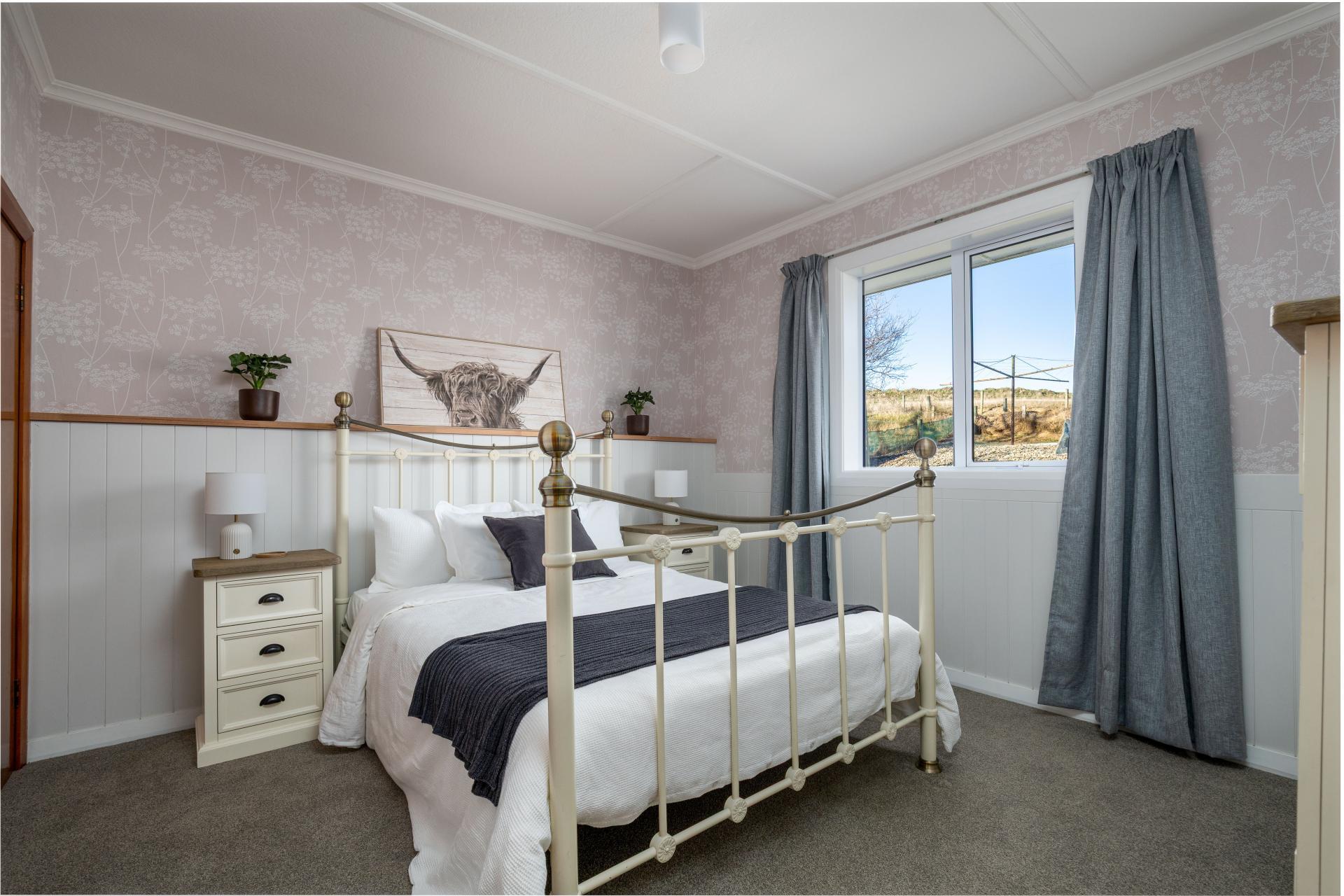 11 Cemetery Road, Tarras