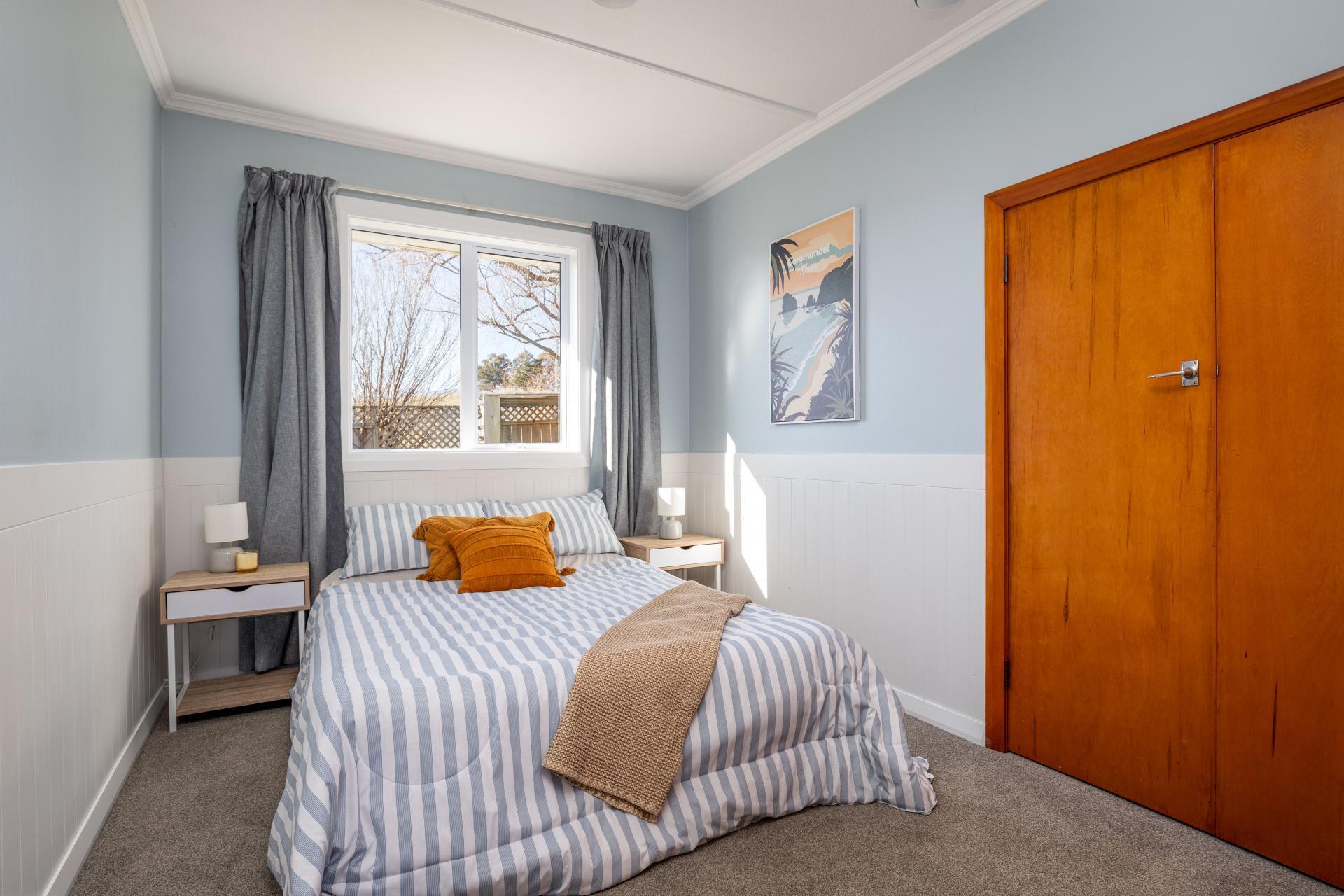 11 Cemetery Road, Tarras
